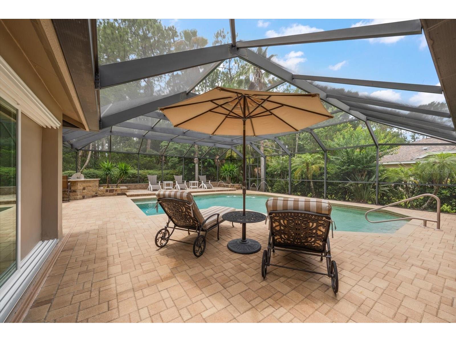 3926 Saywood Court Palm Harbor FL 34685 TB8514156 image37