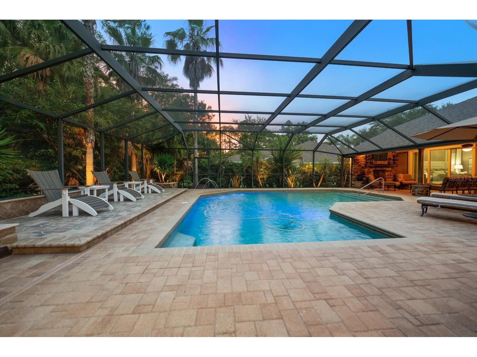 3926 Saywood Court Palm Harbor FL 34685 TB8514156 image38
