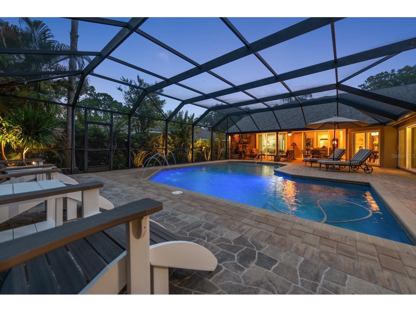 3926 Saywood Court Palm Harbor FL 34685 TB8514156 image39