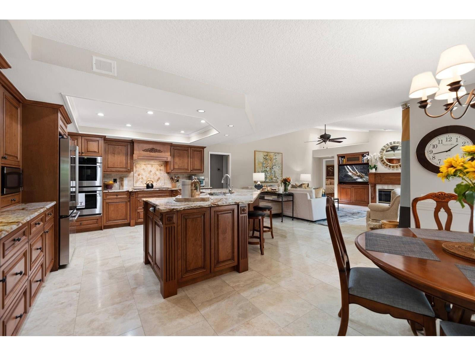3926 Saywood Court Palm Harbor FL 34685 TB8514156 image4