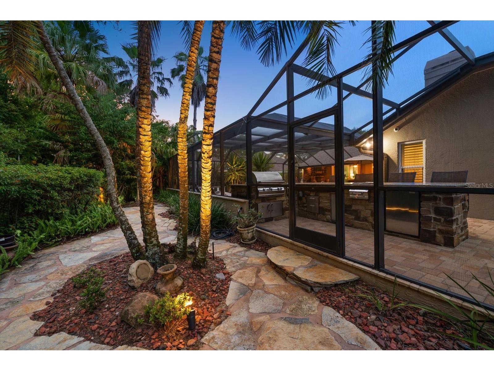 3926 Saywood Court Palm Harbor FL 34685 TB8514156 image42