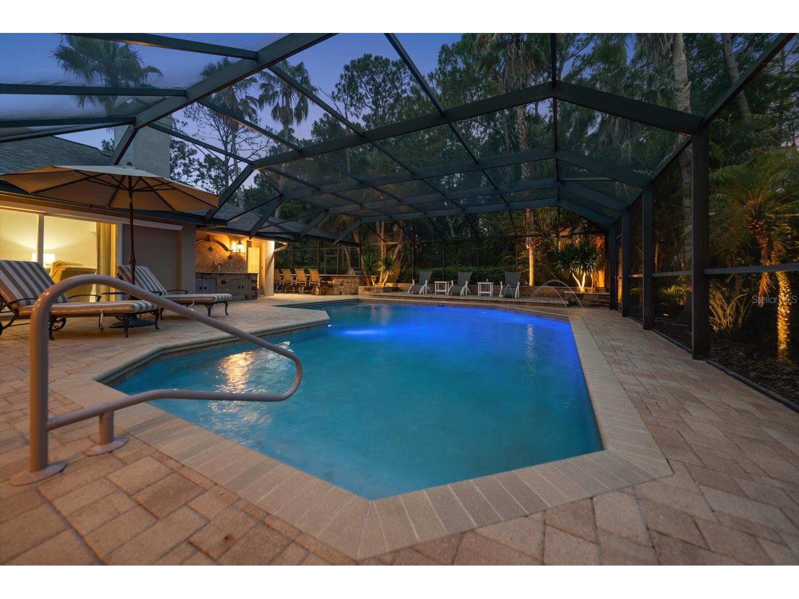 3926 Saywood Court Palm Harbor FL 34685 TB8514156 image43
