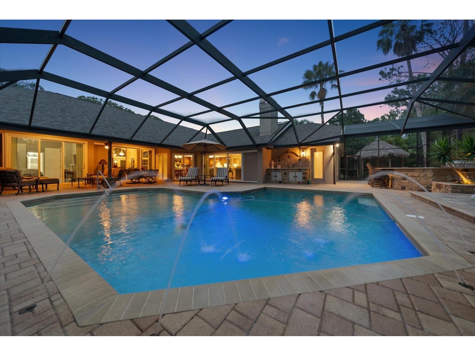 3926 Saywood Court Palm Harbor FL 34685 TB8514156 image44