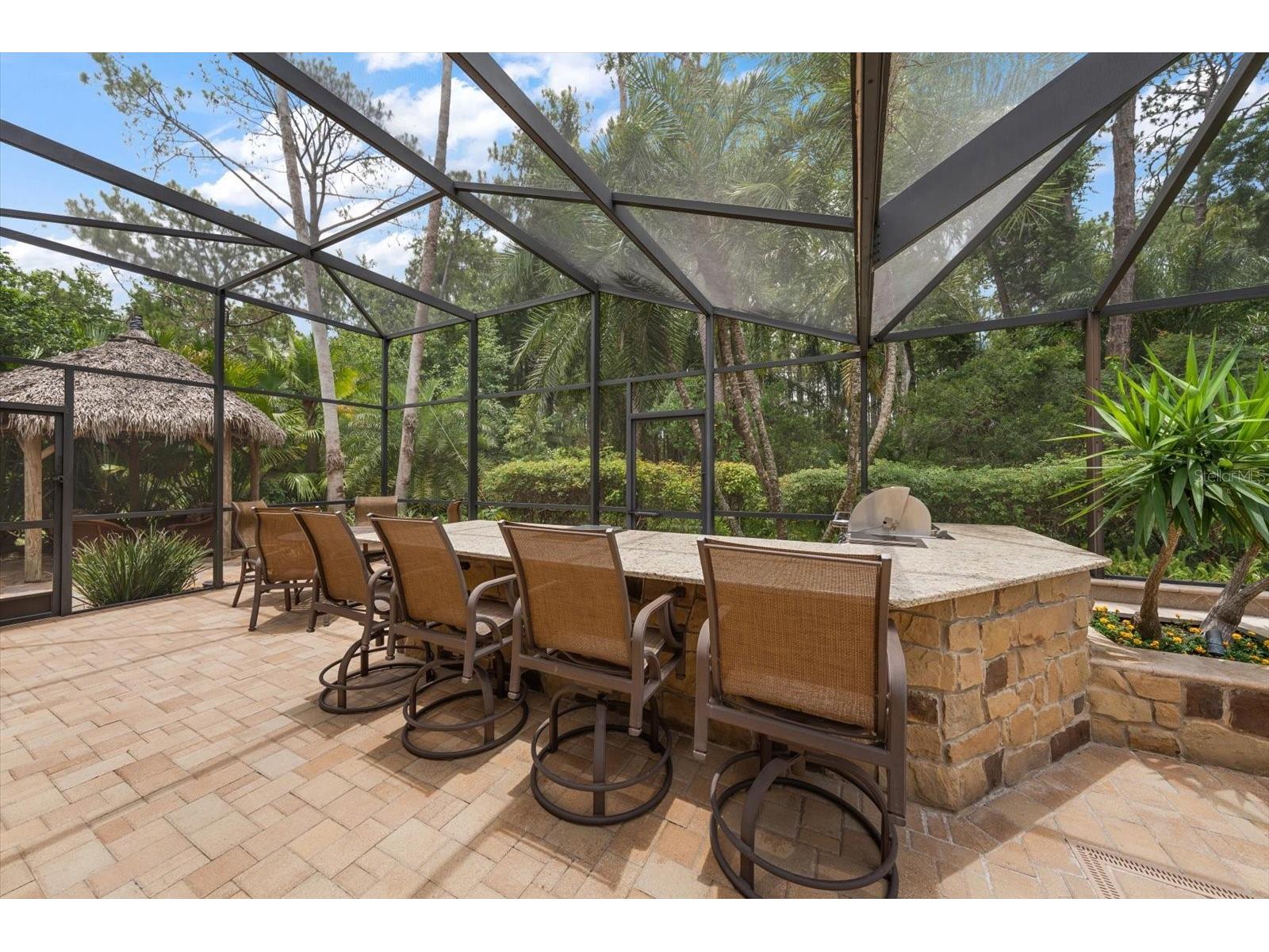 3926 Saywood Court Palm Harbor FL 34685 TB8514156 image45