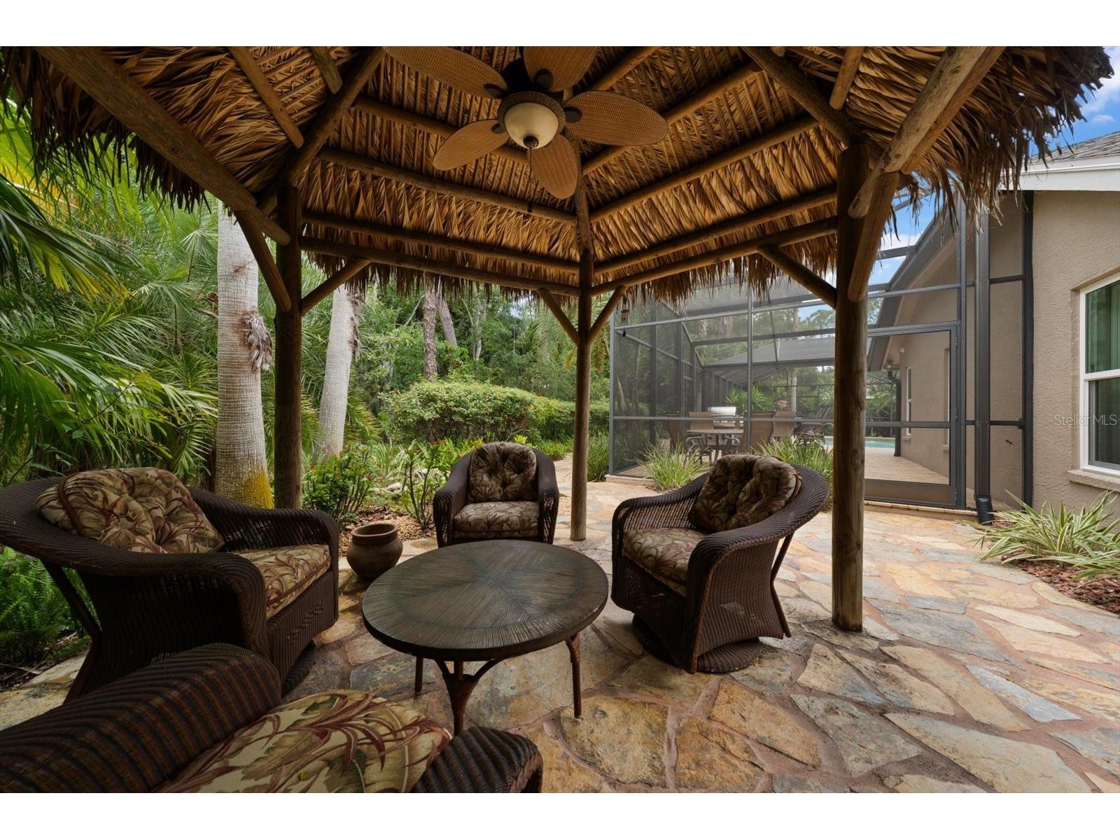 3926 Saywood Court Palm Harbor FL 34685 TB8514156 image46
