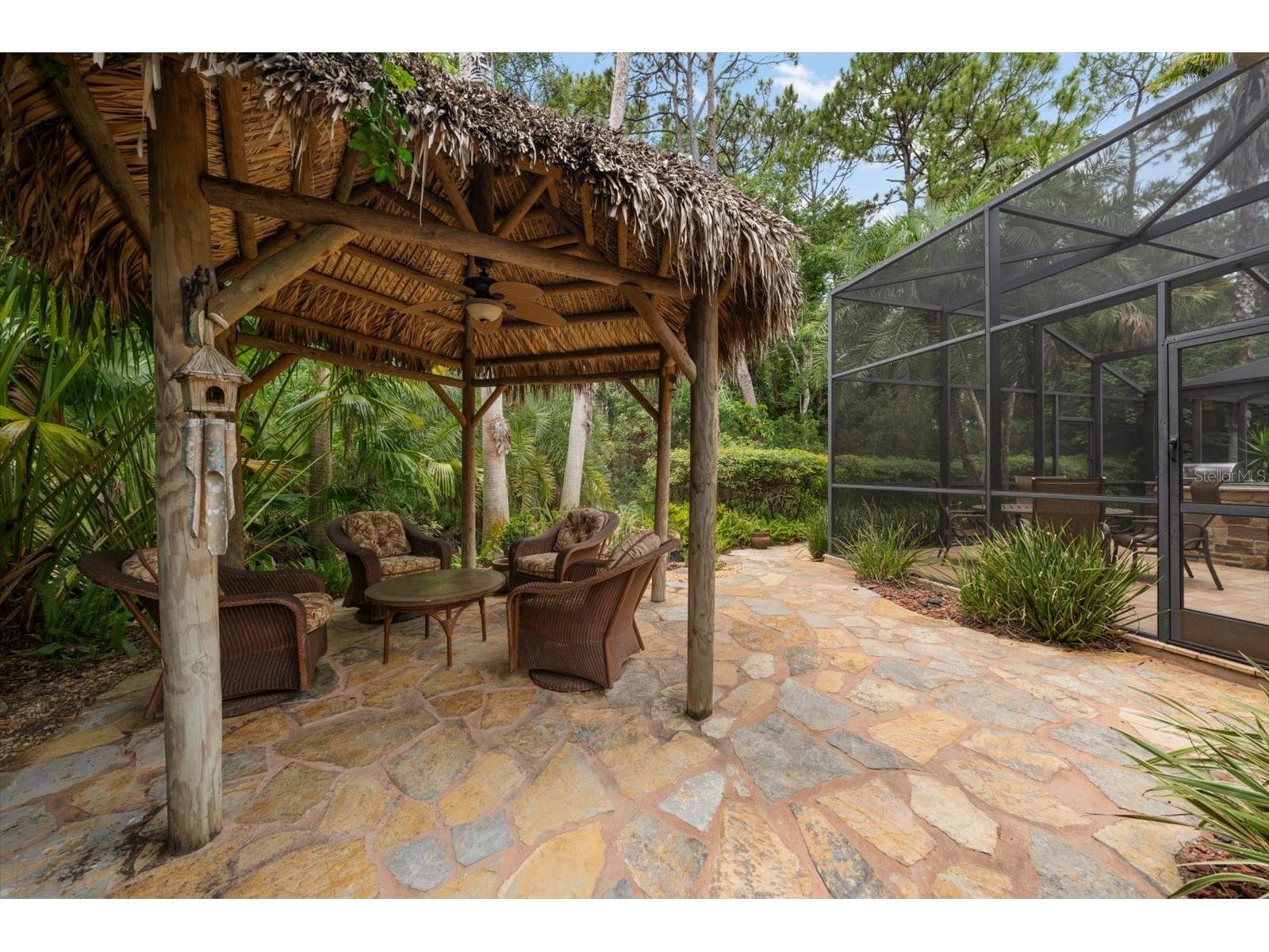 3926 Saywood Court Palm Harbor FL 34685 TB8514156 image47
