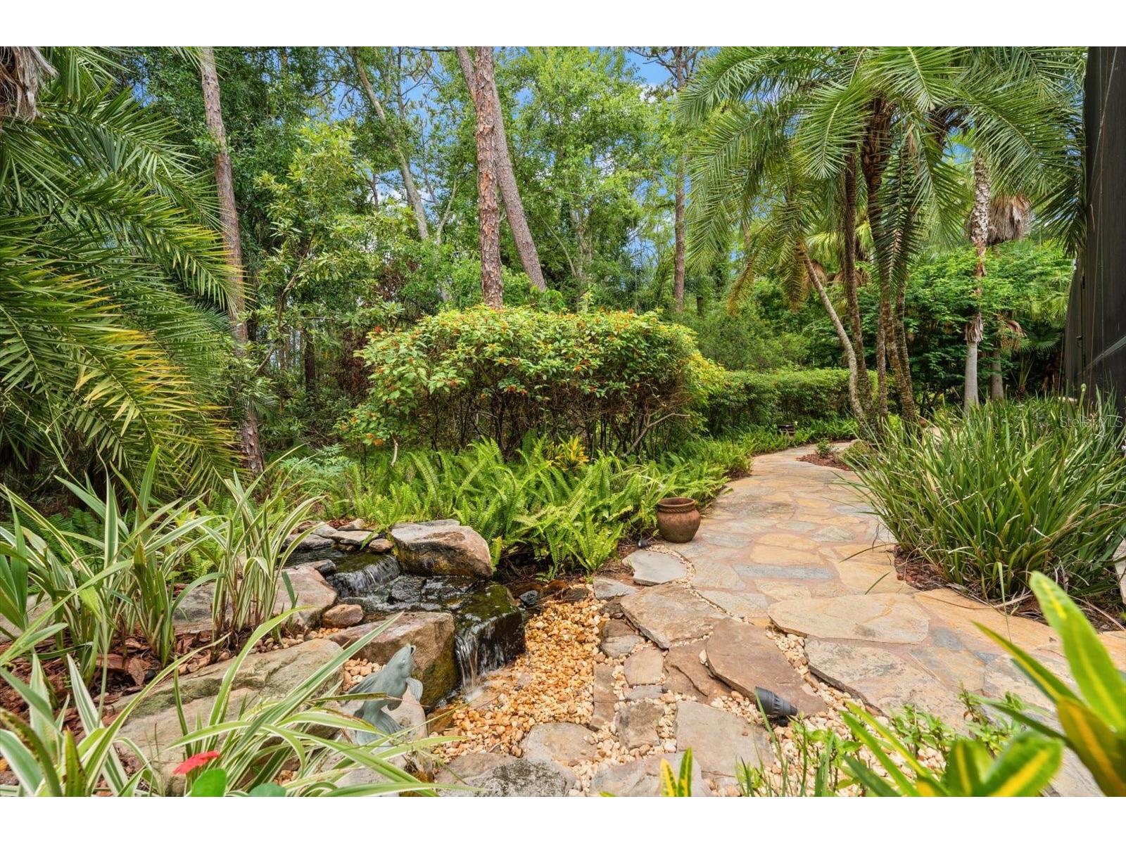 3926 Saywood Court Palm Harbor FL 34685 TB8514156 image48