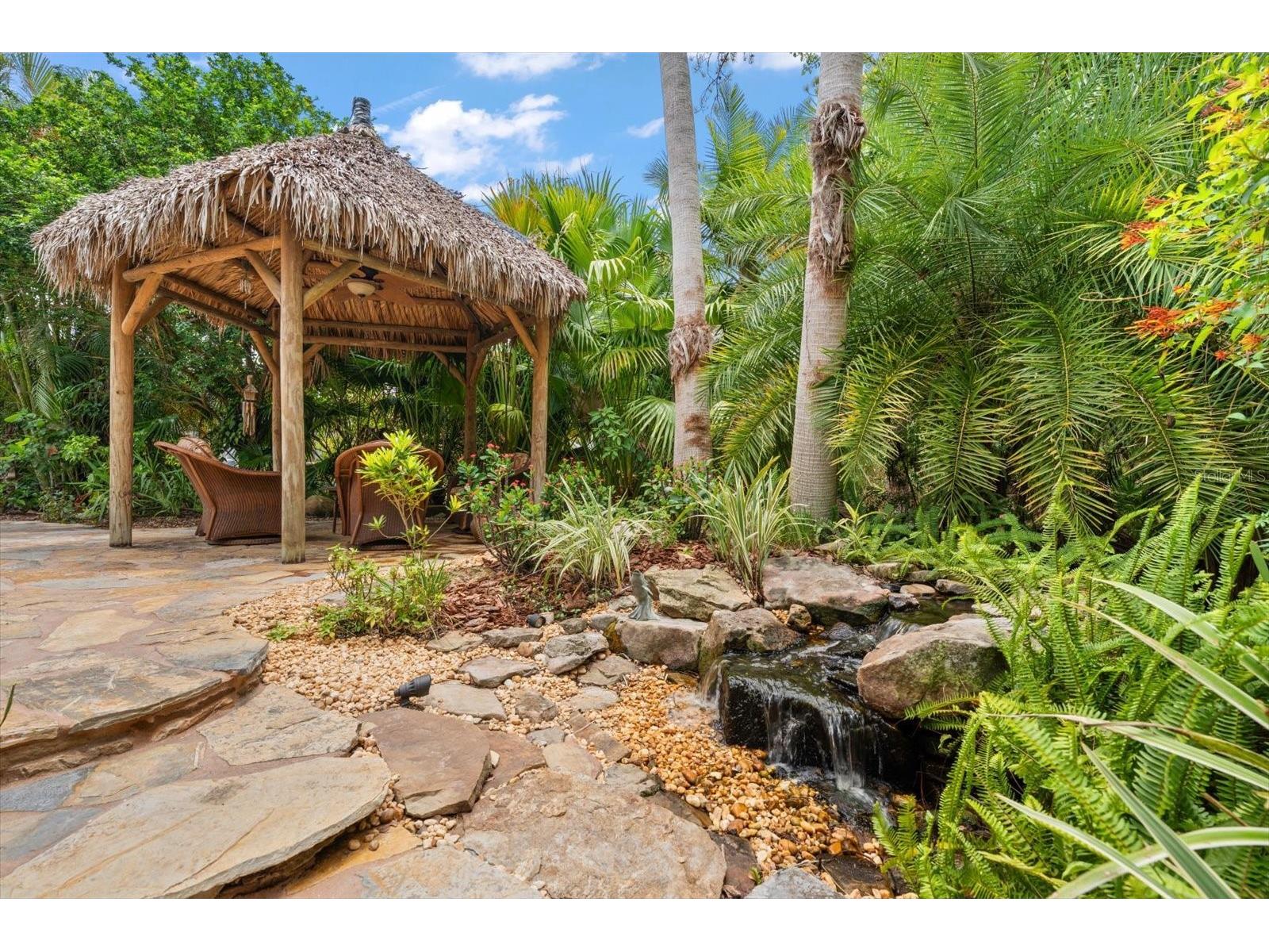 3926 Saywood Court Palm Harbor FL 34685 TB8514156 image49