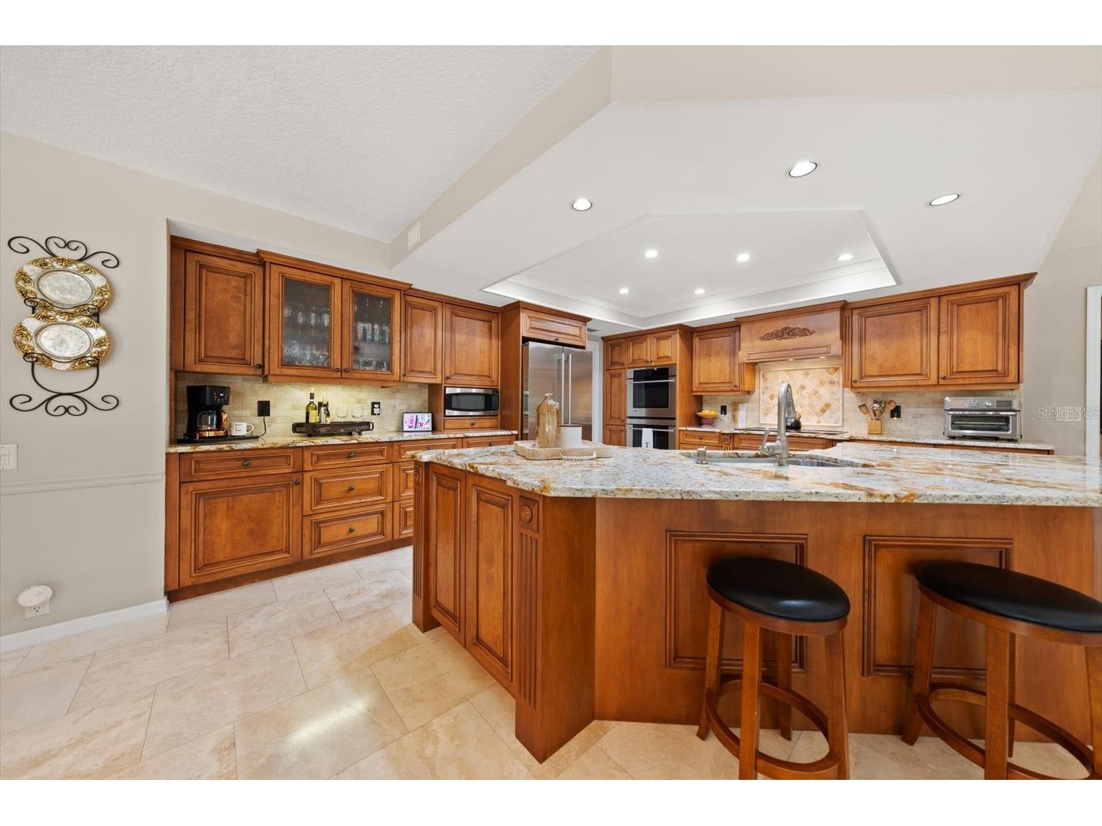 3926 Saywood Court Palm Harbor FL 34685 TB8514156 image5