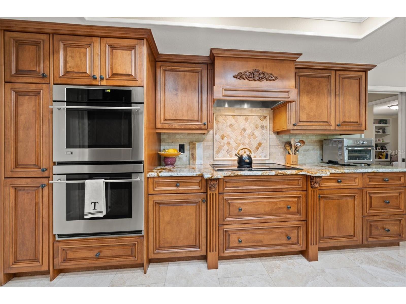 3926 Saywood Court Palm Harbor FL 34685 TB8514156 image6