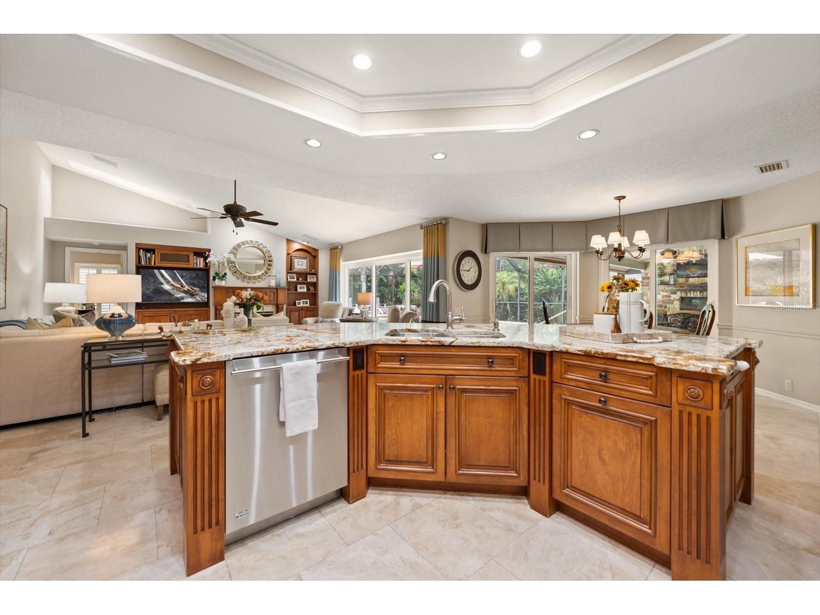 3926 Saywood Court Palm Harbor FL 34685 TB8514156 image8