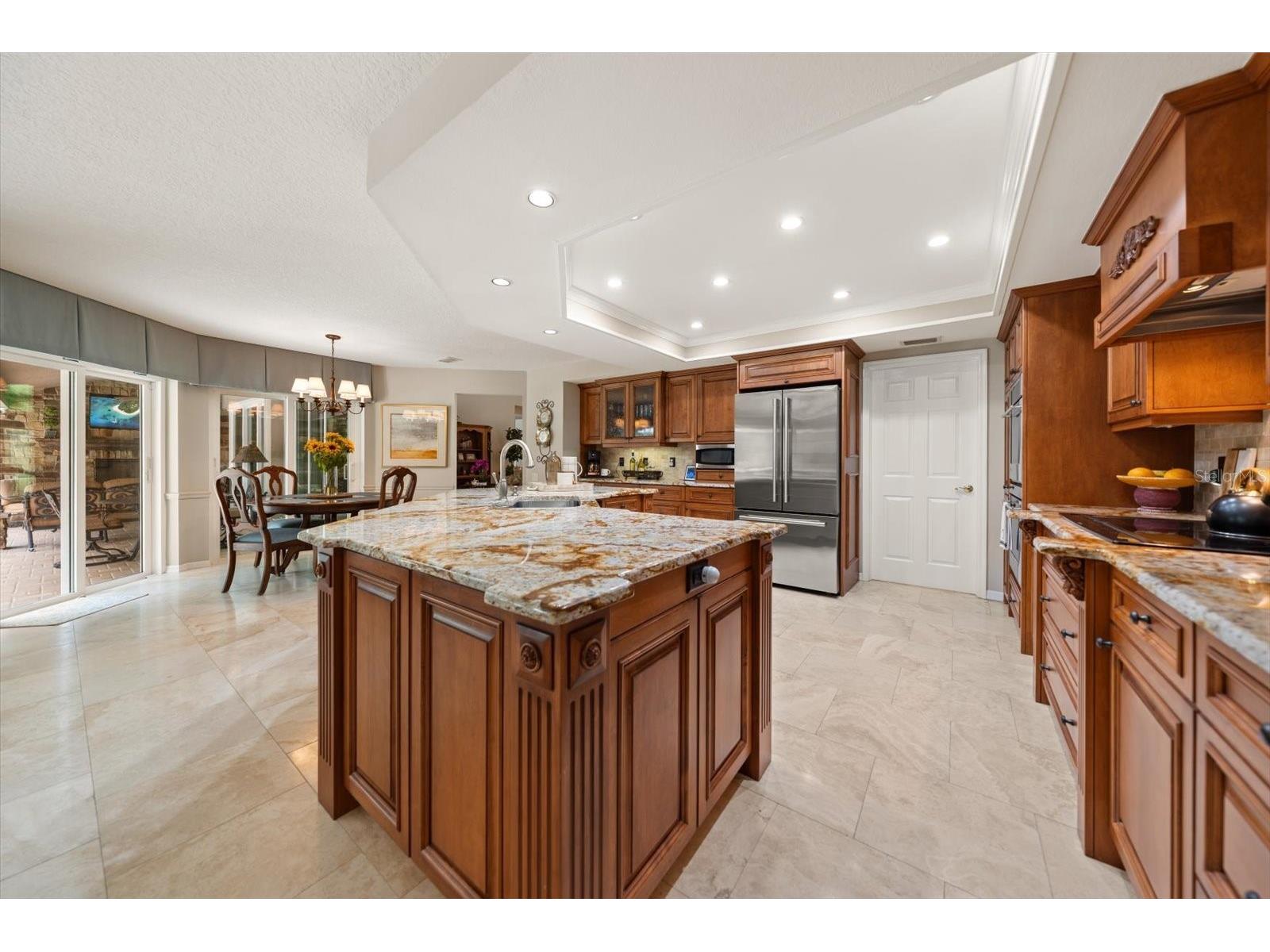 3926 Saywood Court Palm Harbor FL 34685 TB8514156 image9