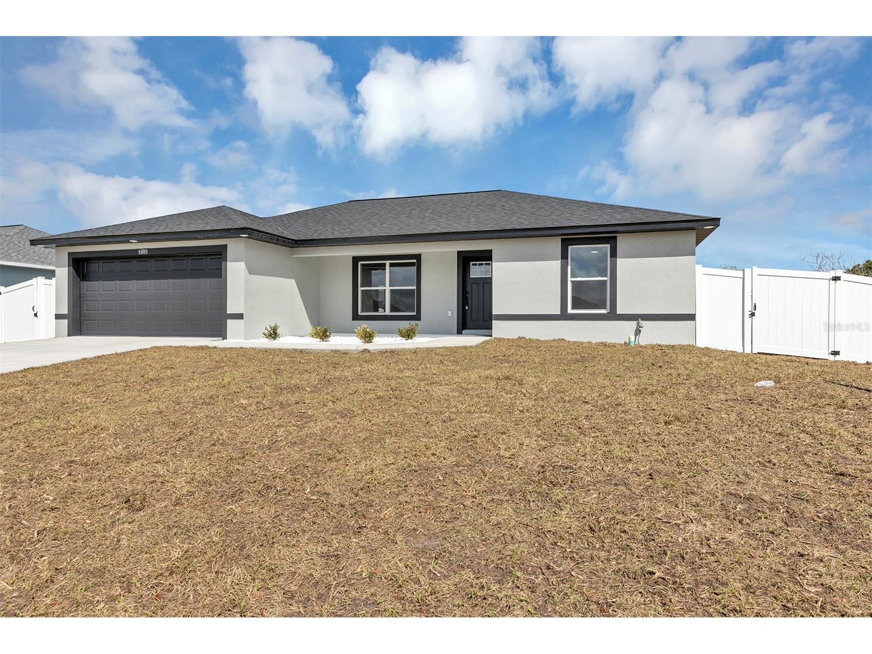 3926 SE 139th Lane Summerfield FL 34491 OM724175 image1