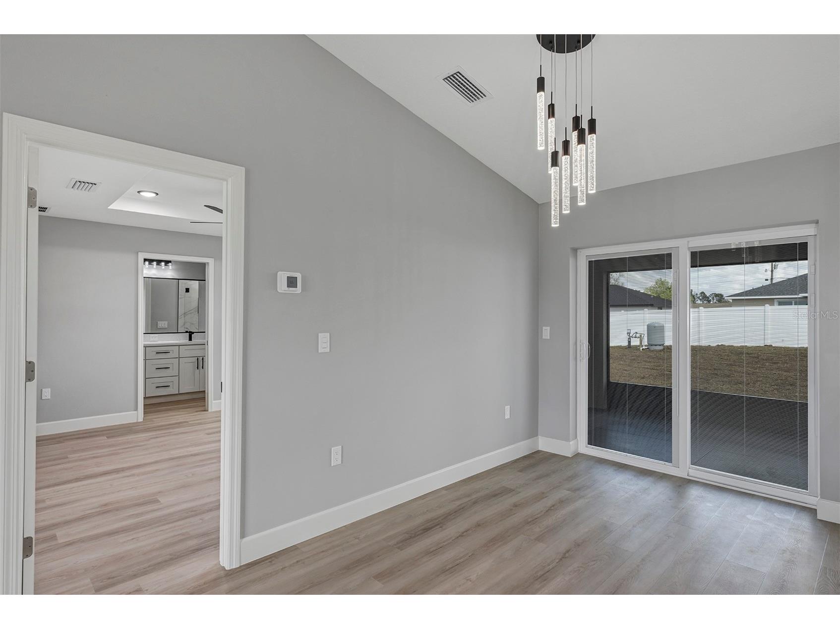 3926 SE 139th Lane Summerfield FL 34491 OM724175 image10