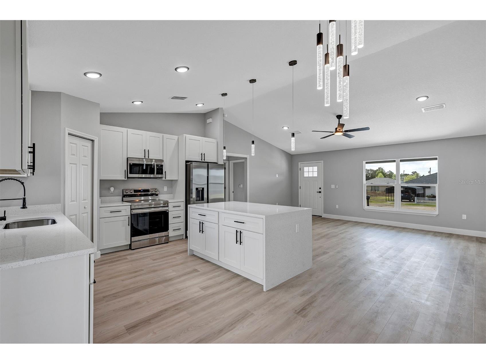 3926 SE 139th Lane Summerfield FL 34491 OM724175 image11