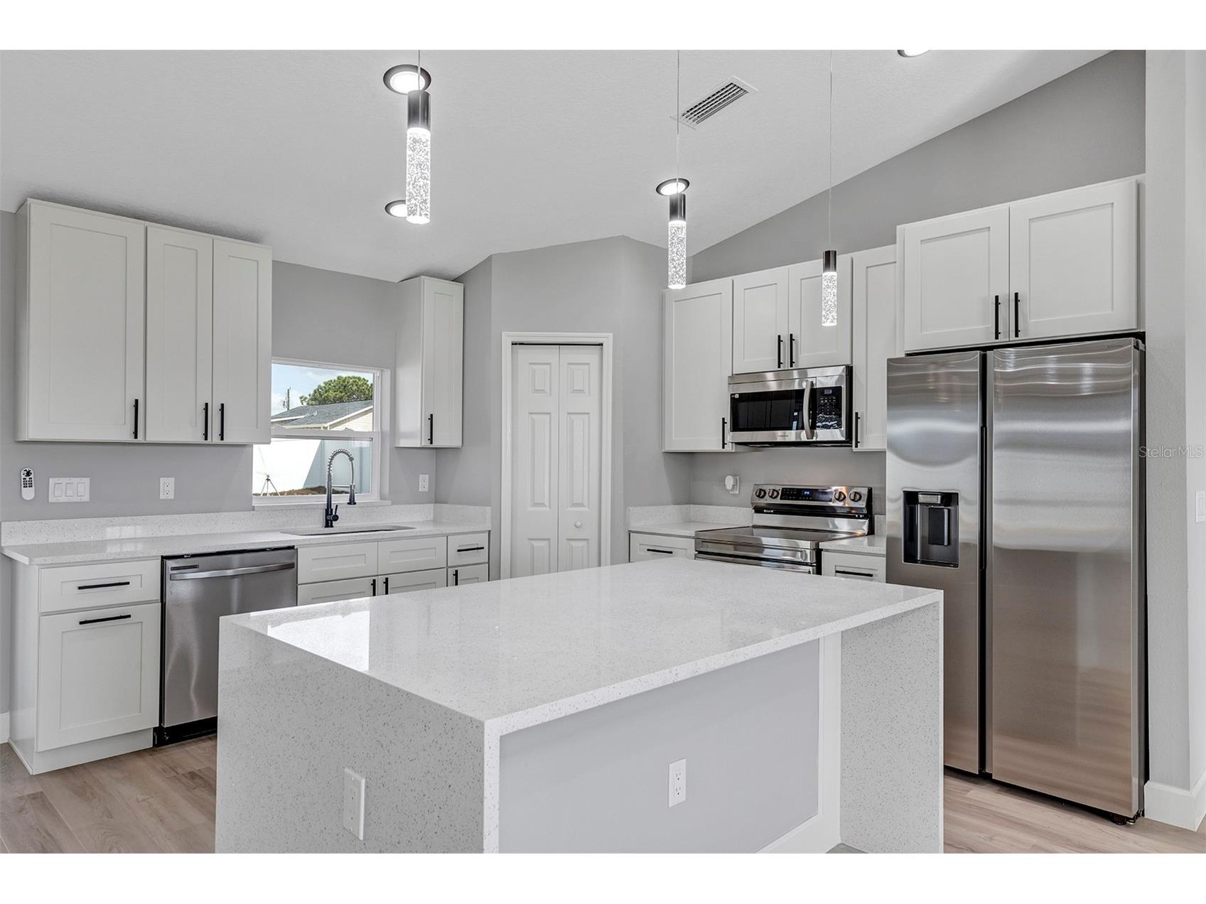 3926 SE 139th Lane Summerfield FL 34491 OM724175 image12