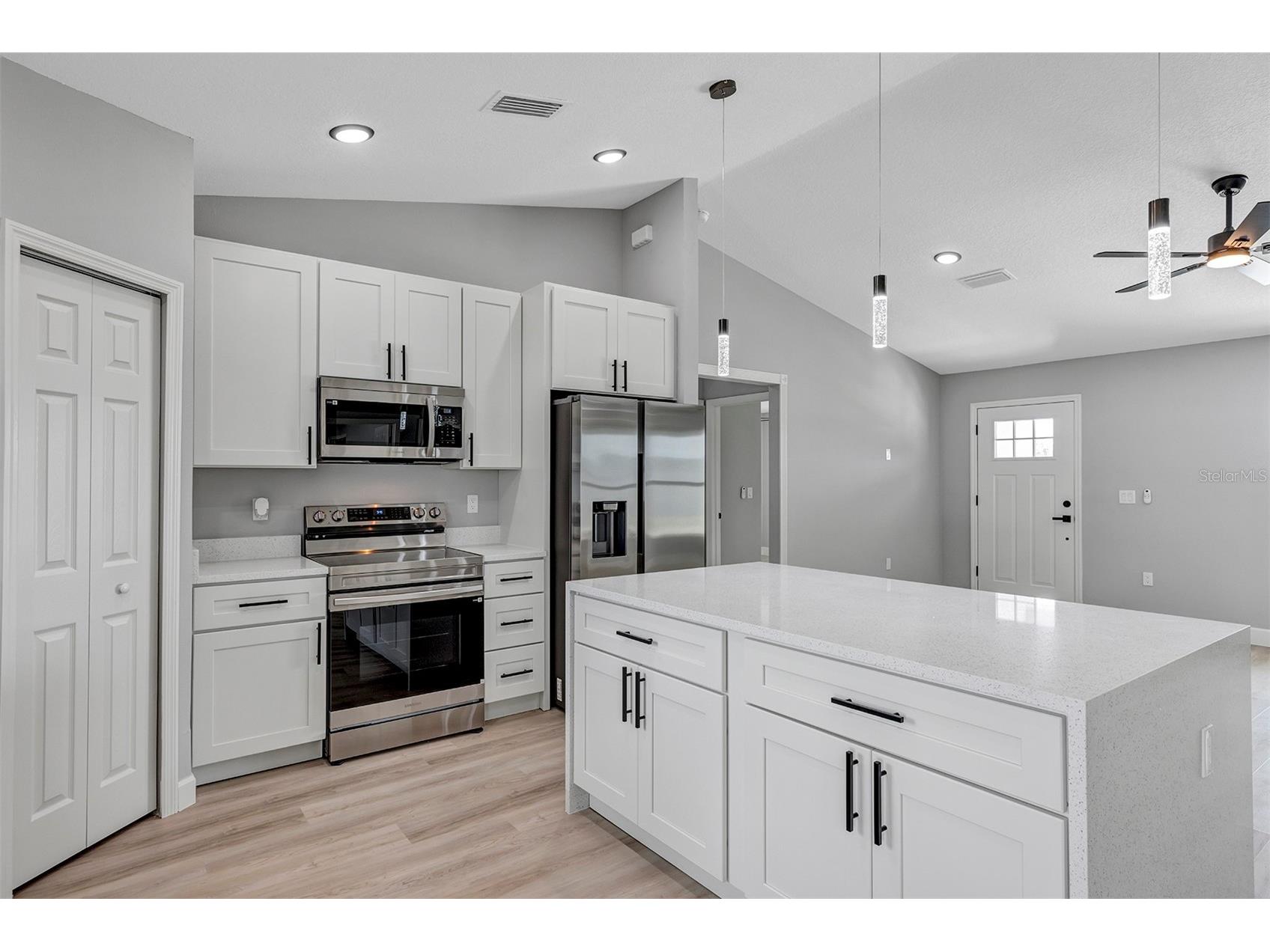 3926 SE 139th Lane Summerfield FL 34491 OM724175 image14