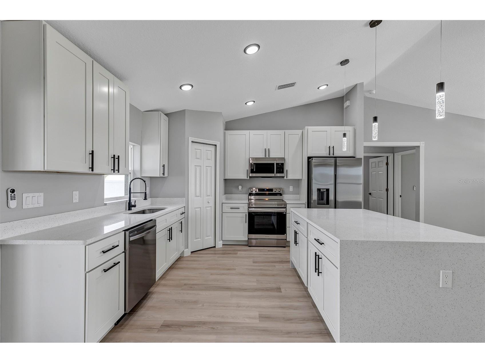 3926 SE 139th Lane Summerfield FL 34491 OM724175 image15