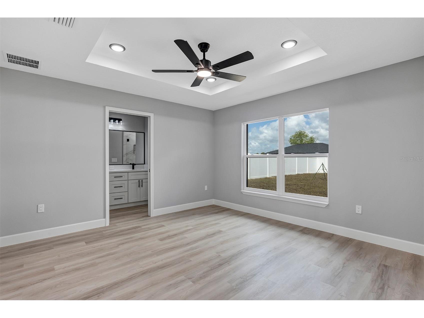 3926 SE 139th Lane Summerfield FL 34491 OM724175 image16