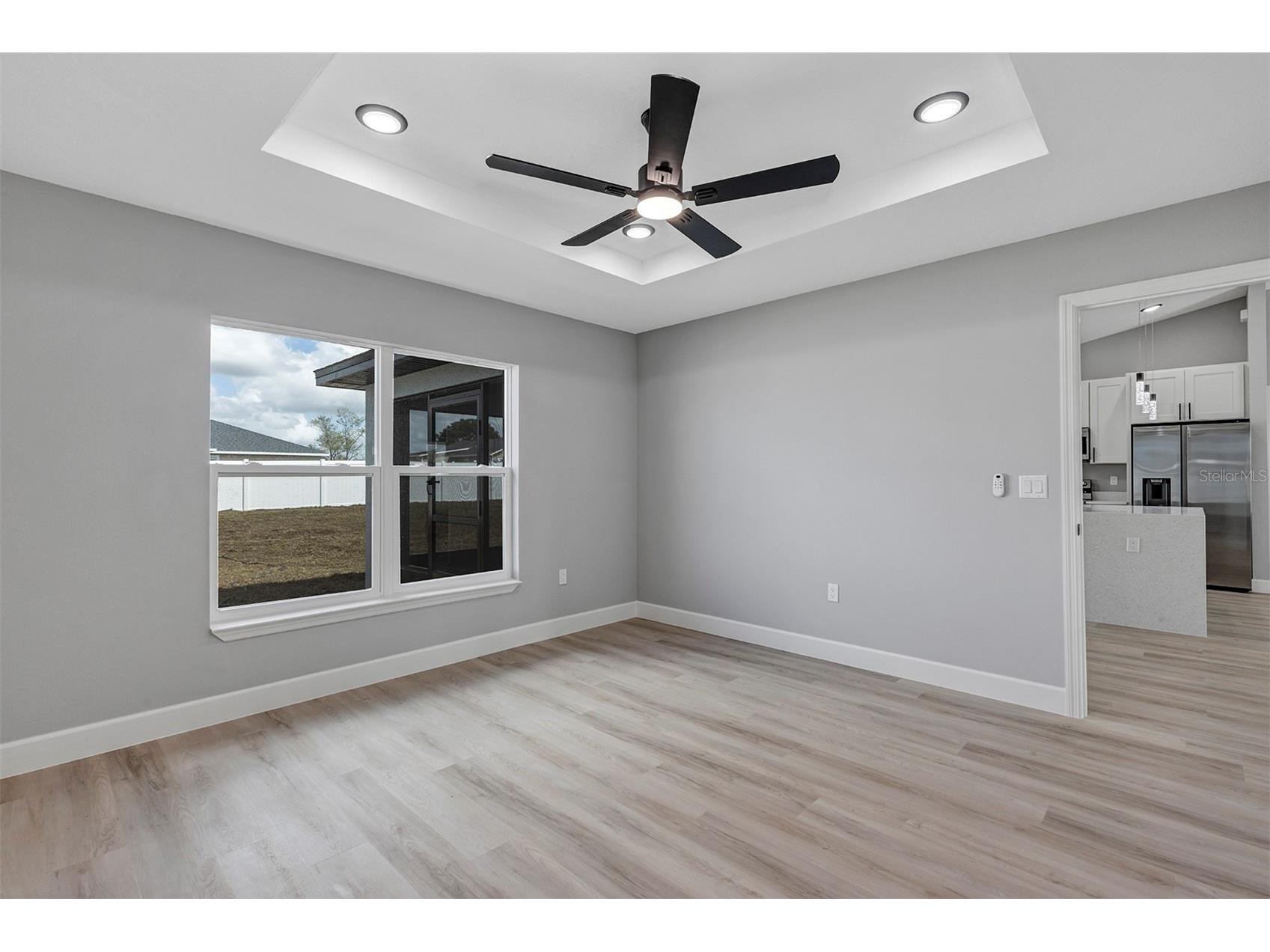 3926 SE 139th Lane Summerfield FL 34491 OM724175 image17