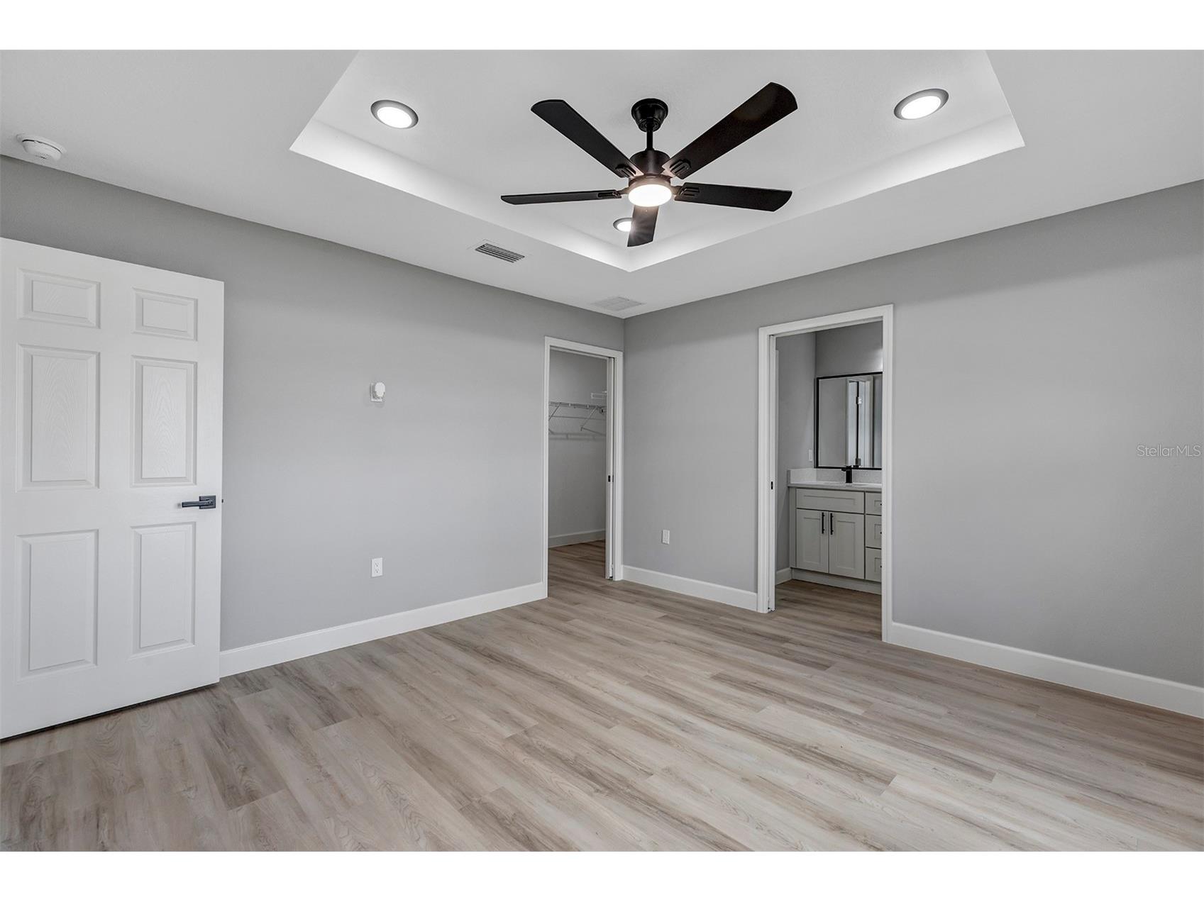 3926 SE 139th Lane Summerfield FL 34491 OM724175 image18