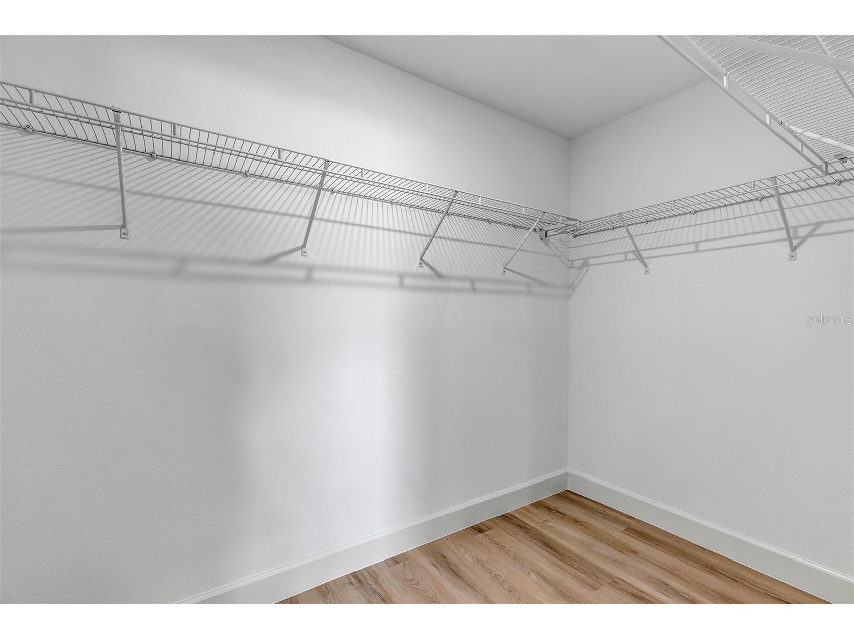 3926 SE 139th Lane Summerfield FL 34491 OM724175 image19
