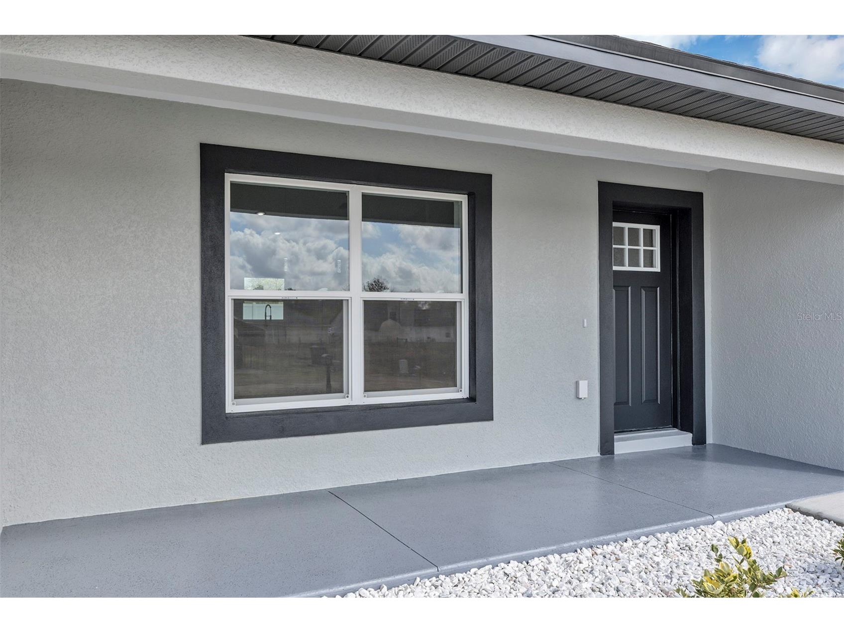 3926 SE 139th Lane Summerfield FL 34491 OM724175 image2