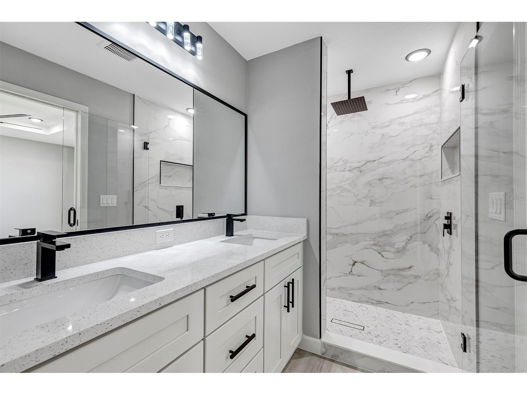 3926 SE 139th Lane Summerfield FL 34491 OM724175 image20