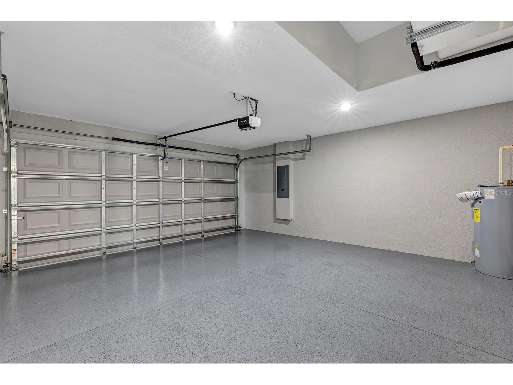 3926 SE 139th Lane Summerfield FL 34491 OM724175 image22