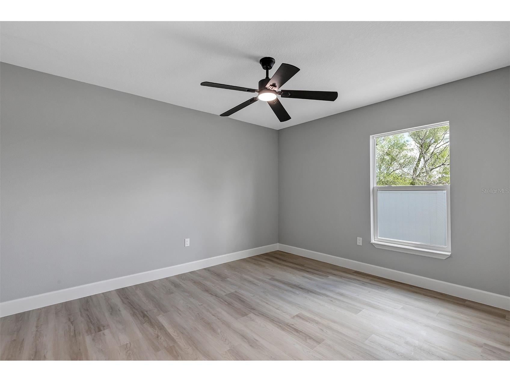3926 SE 139th Lane Summerfield FL 34491 OM724175 image24