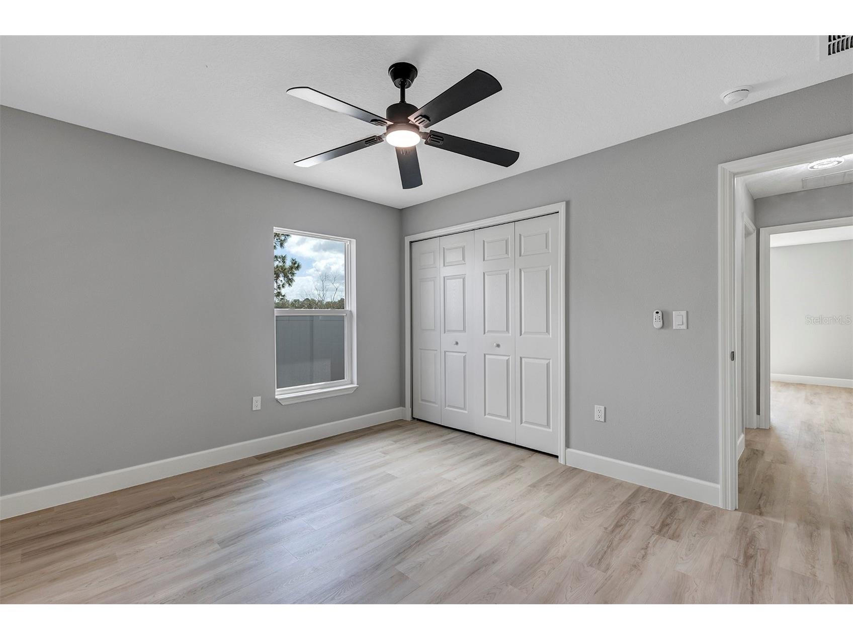 3926 SE 139th Lane Summerfield FL 34491 OM724175 image25