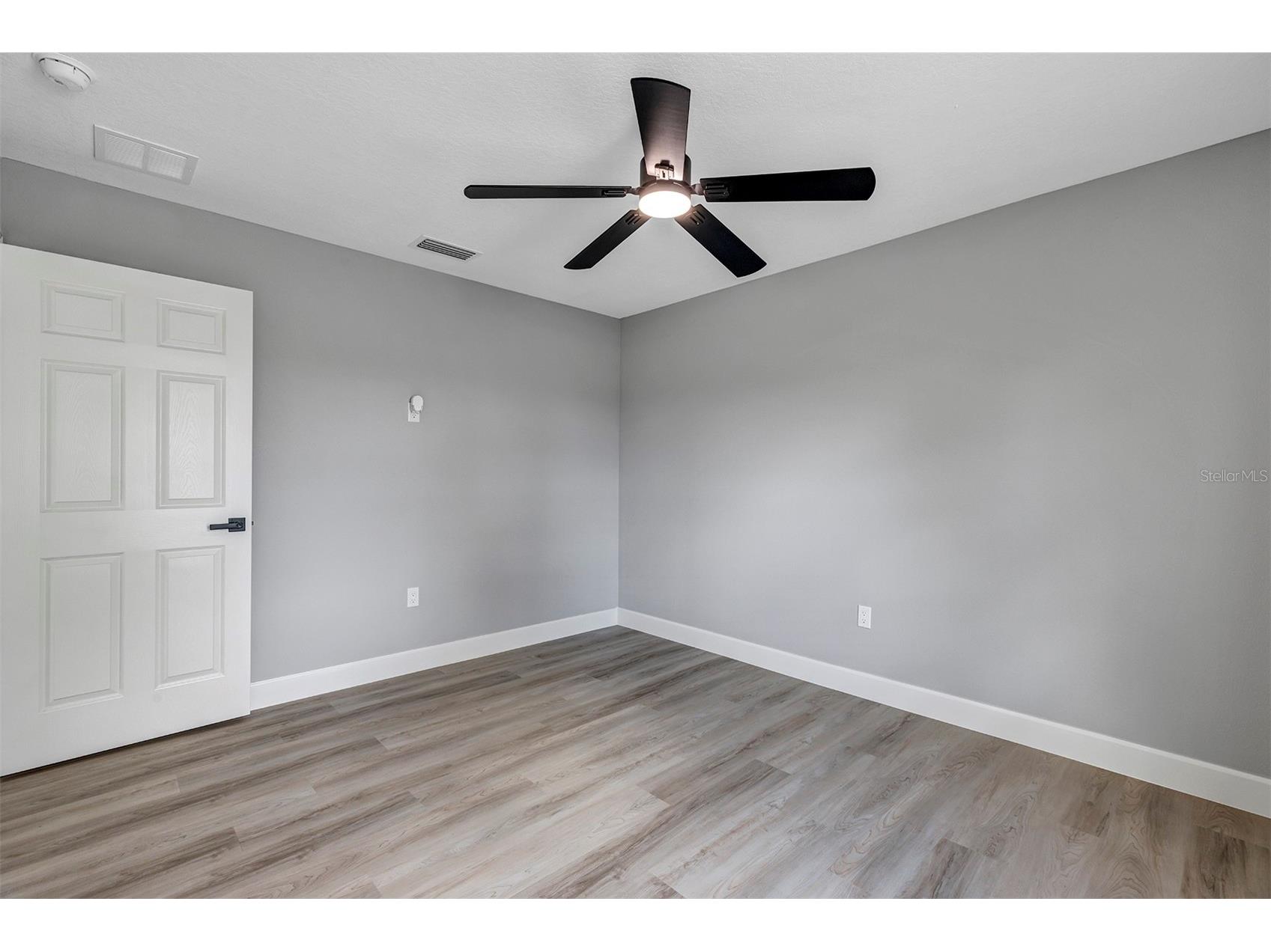 3926 SE 139th Lane Summerfield FL 34491 OM724175 image26