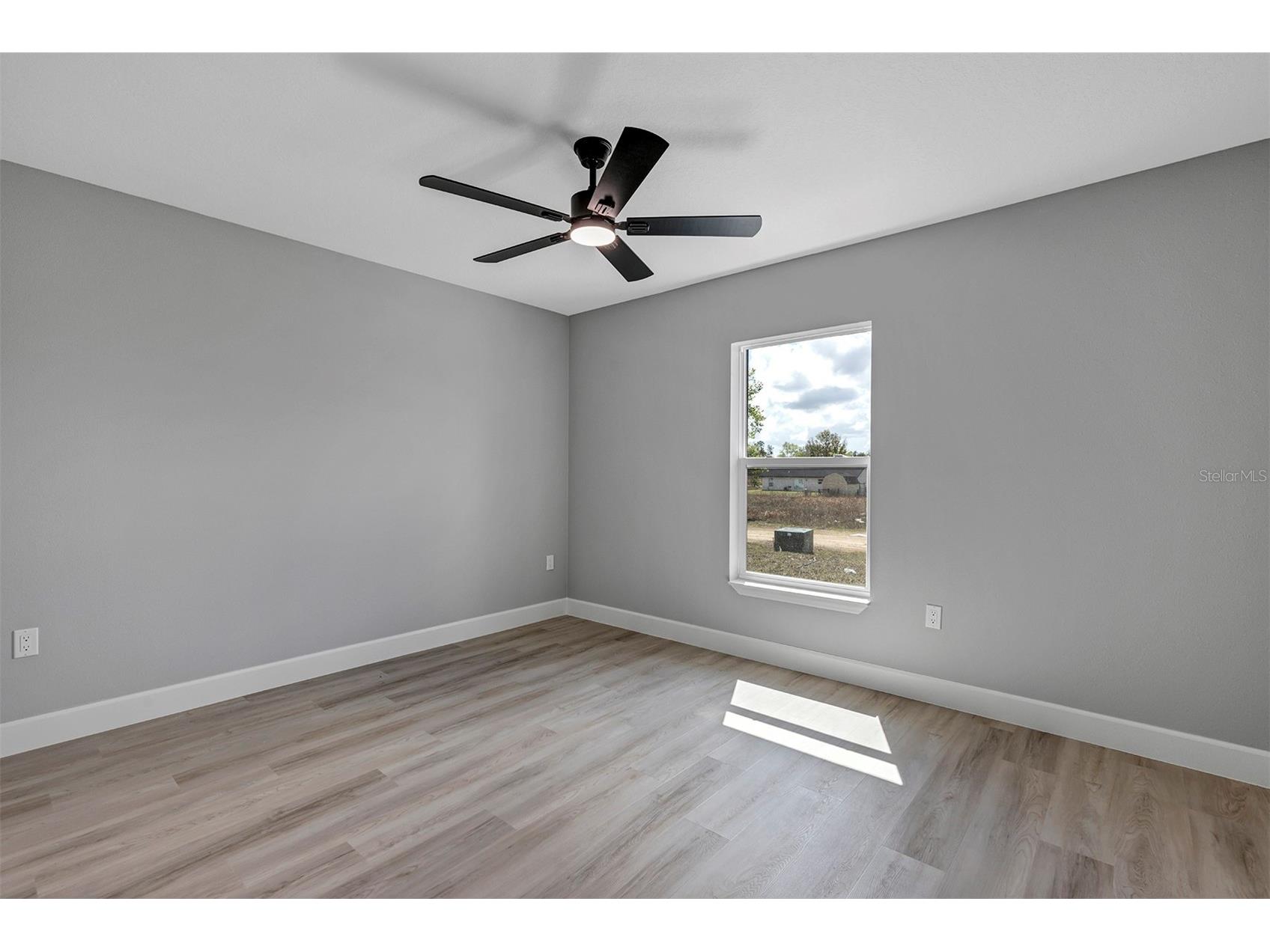 3926 SE 139th Lane Summerfield FL 34491 OM724175 image28