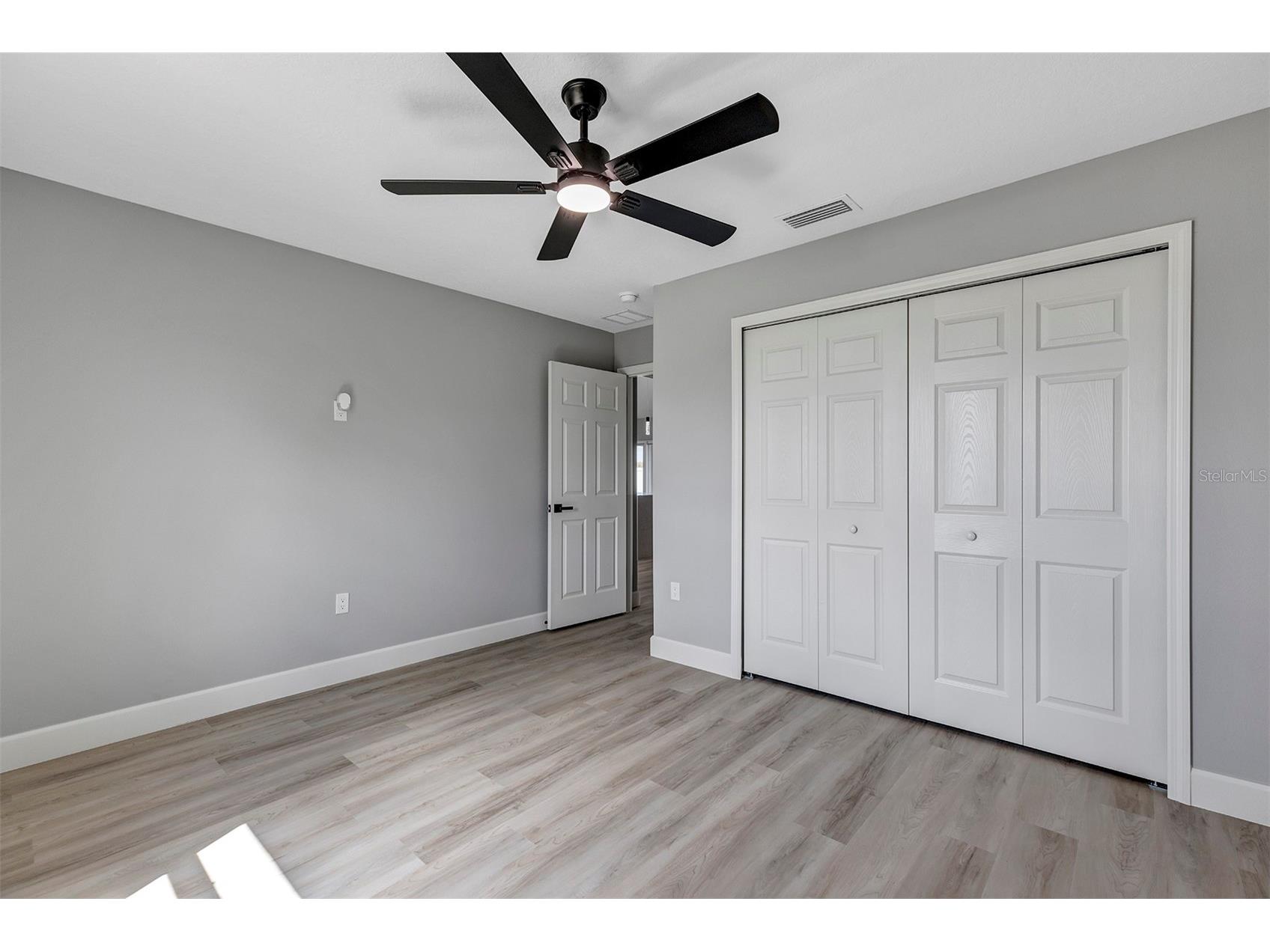 3926 SE 139th Lane Summerfield FL 34491 OM724175 image29