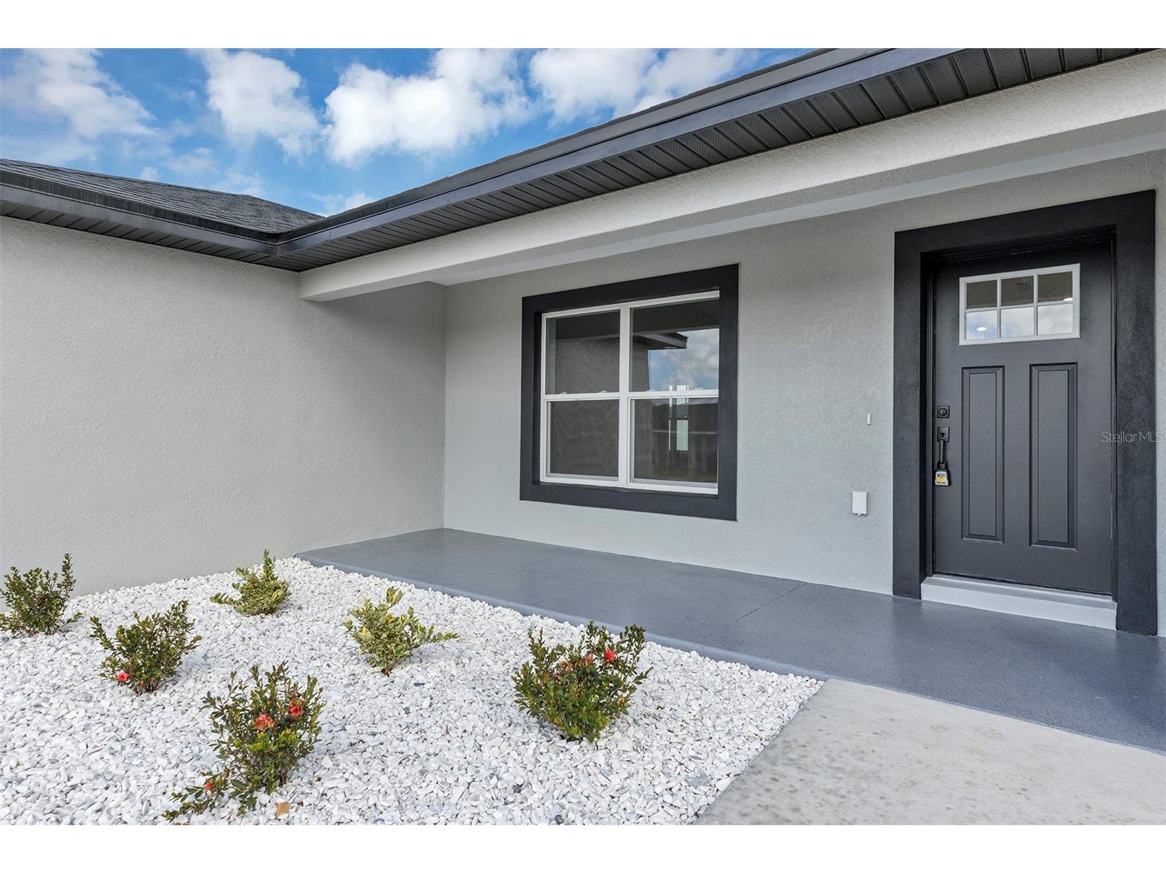 3926 SE 139th Lane Summerfield FL 34491 OM724175 image3
