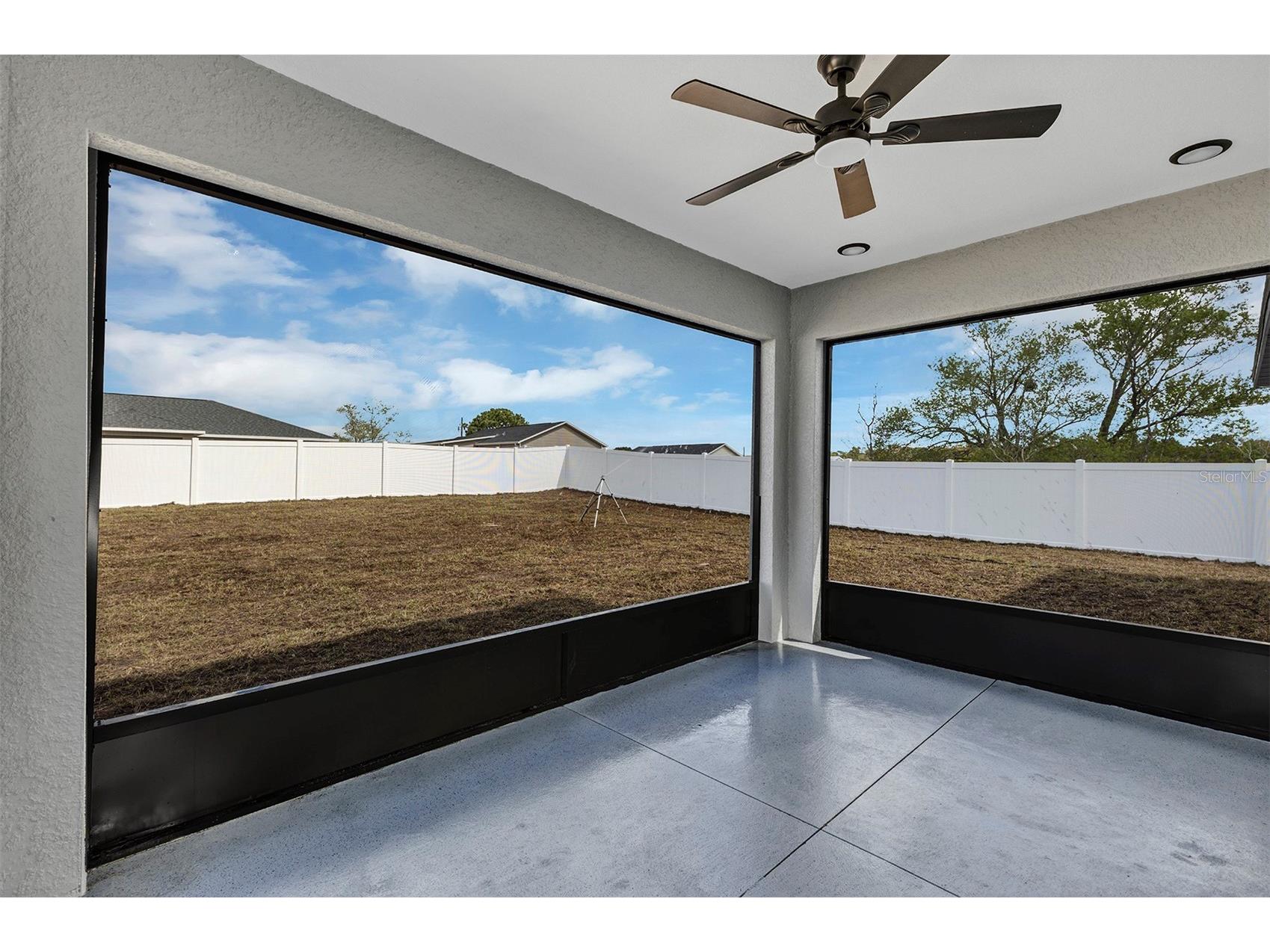 3926 SE 139th Lane Summerfield FL 34491 OM724175 image30