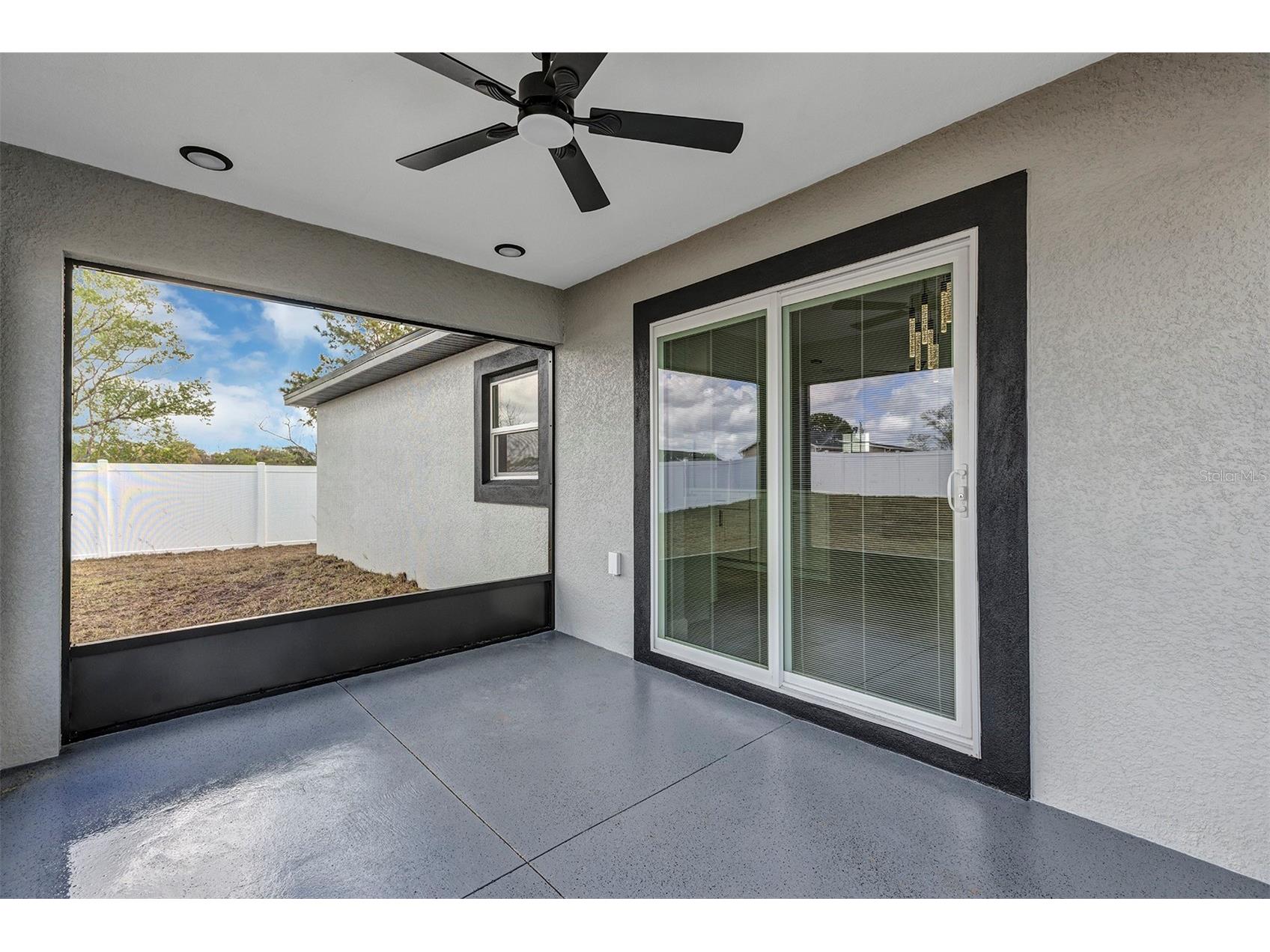 3926 SE 139th Lane Summerfield FL 34491 OM724175 image31