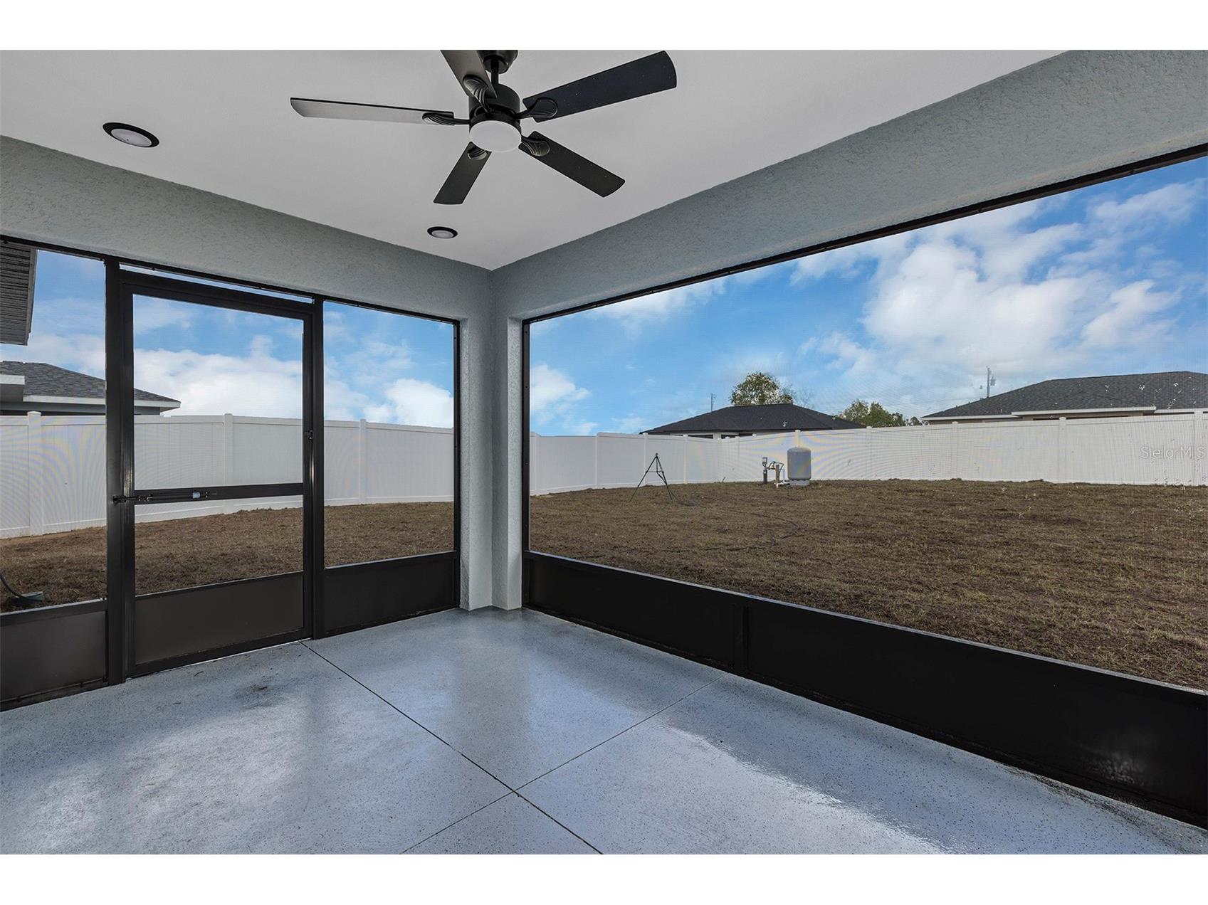 3926 SE 139th Lane Summerfield FL 34491 OM724175 image32