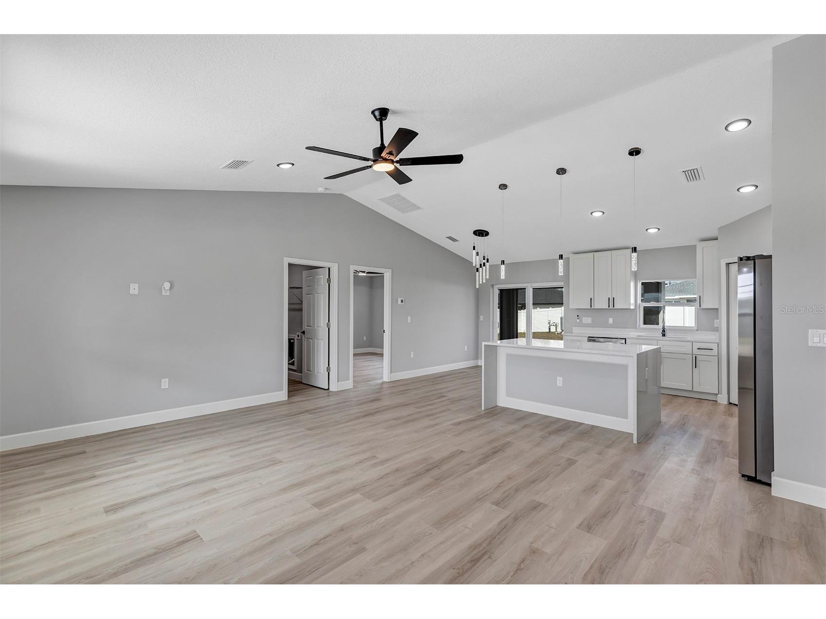 3926 SE 139th Lane Summerfield FL 34491 OM724175 image4
