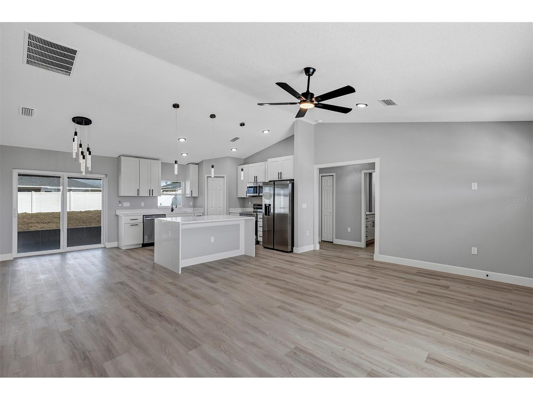 3926 SE 139th Lane Summerfield FL 34491 OM724175 image5