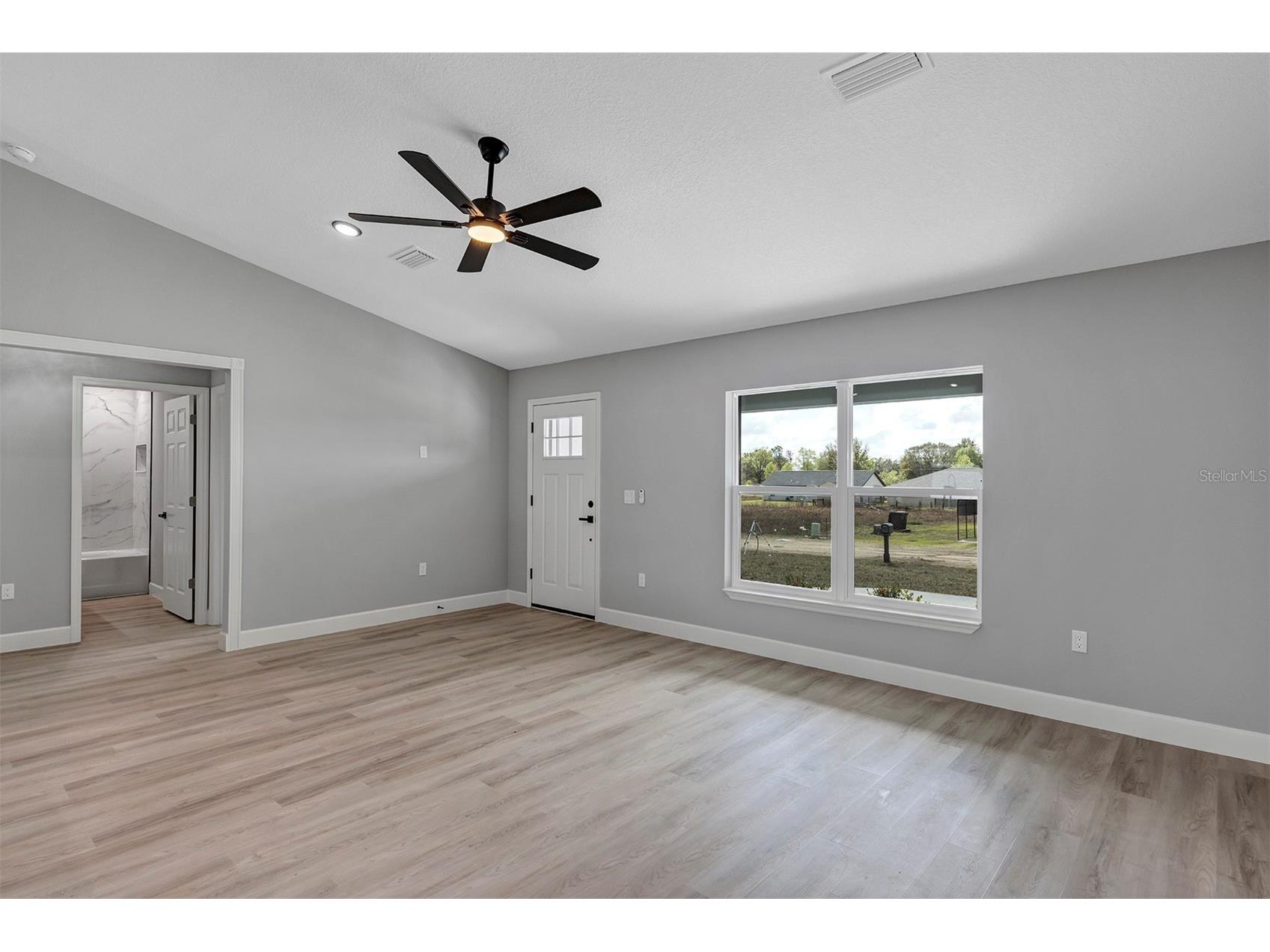 3926 SE 139th Lane Summerfield FL 34491 OM724175 image6