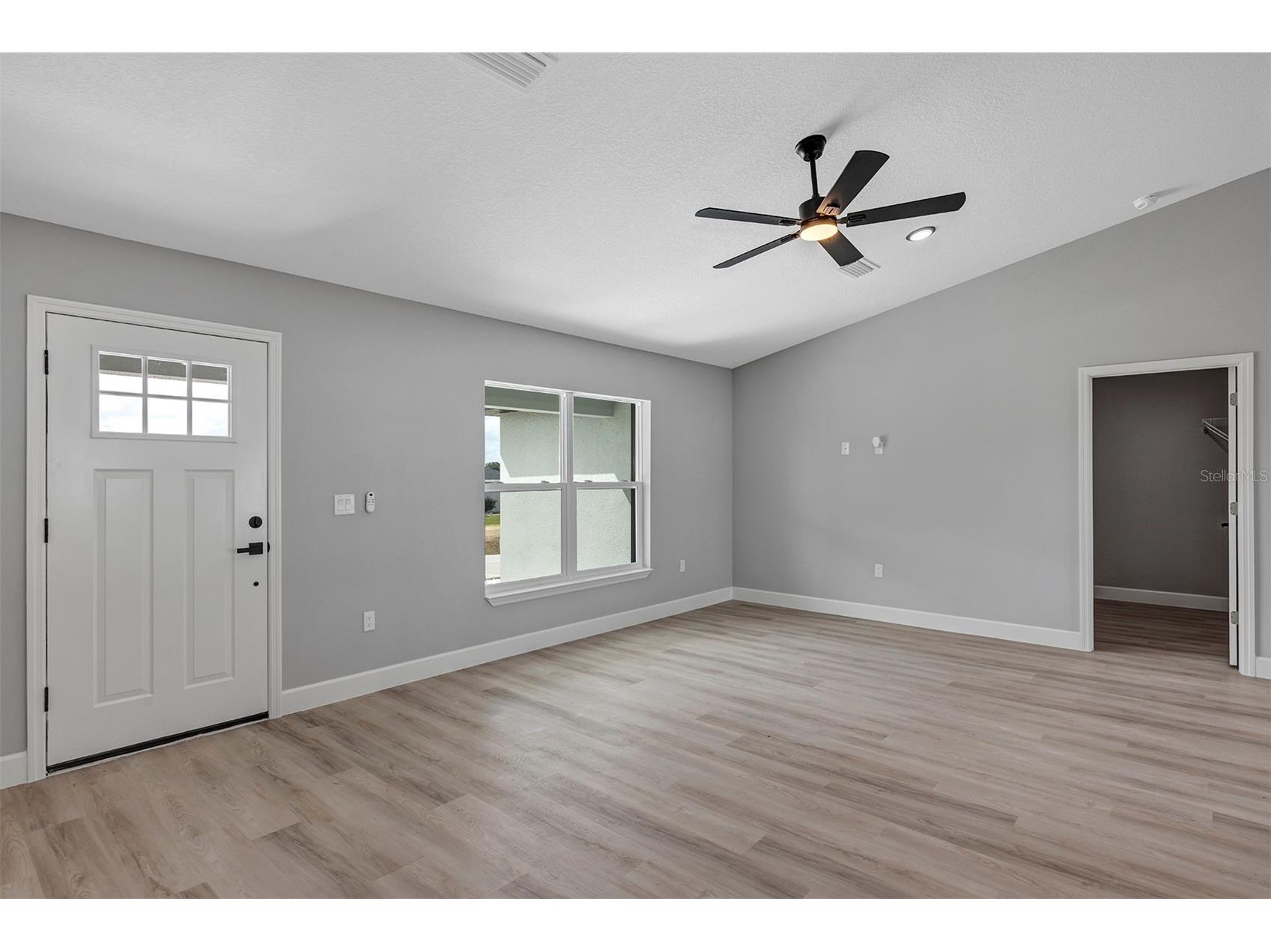 3926 SE 139th Lane Summerfield FL 34491 OM724175 image7