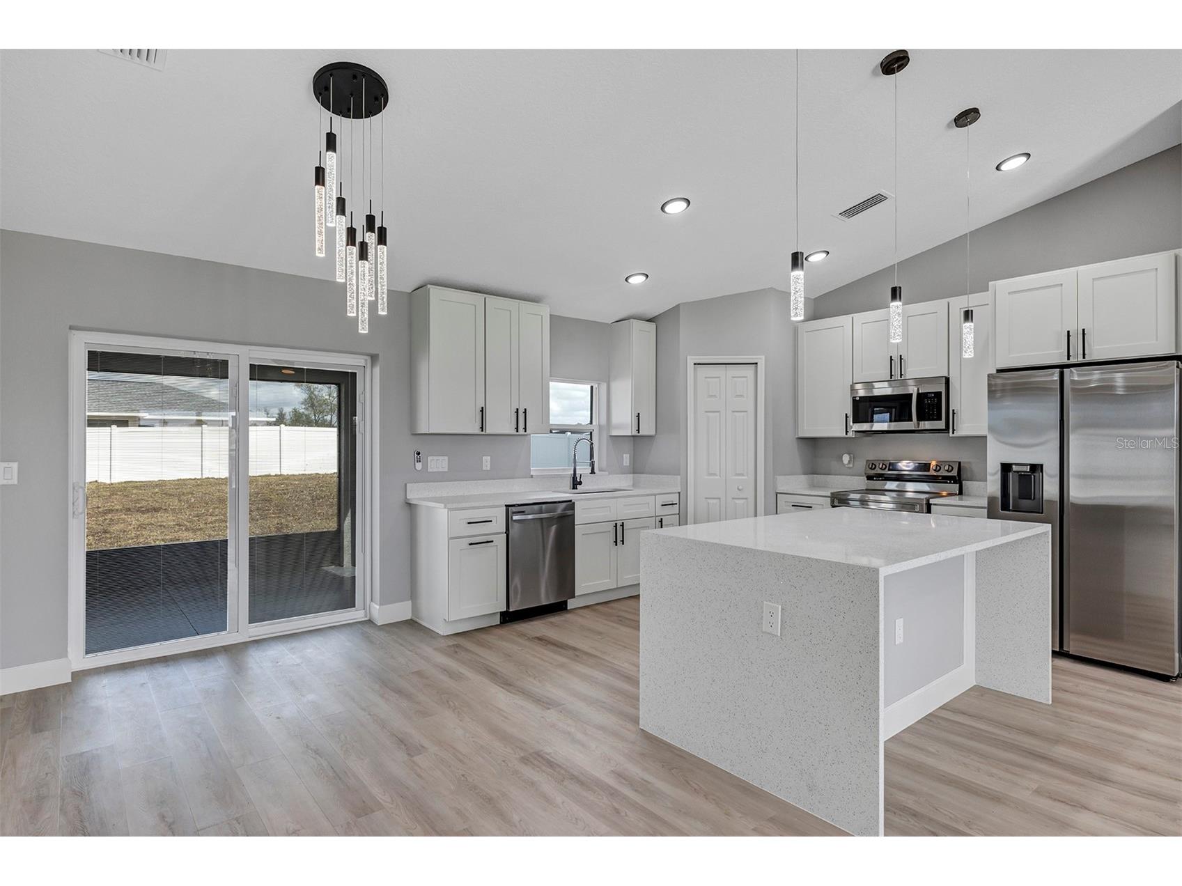 3926 SE 139th Lane Summerfield FL 34491 OM724175 image9