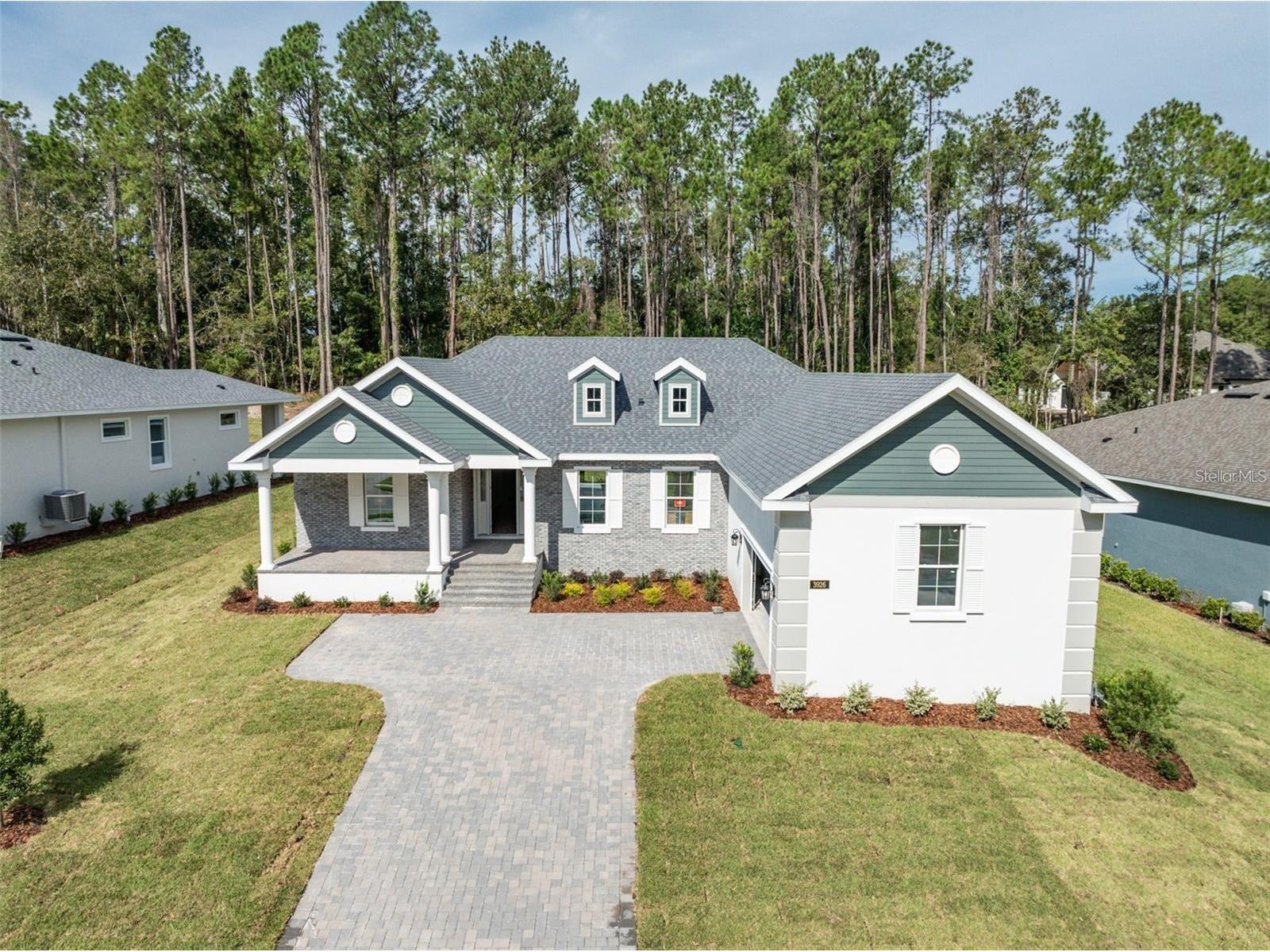 3926 Southern Valley Loop Brooksville FL 34601 O6400721 image1