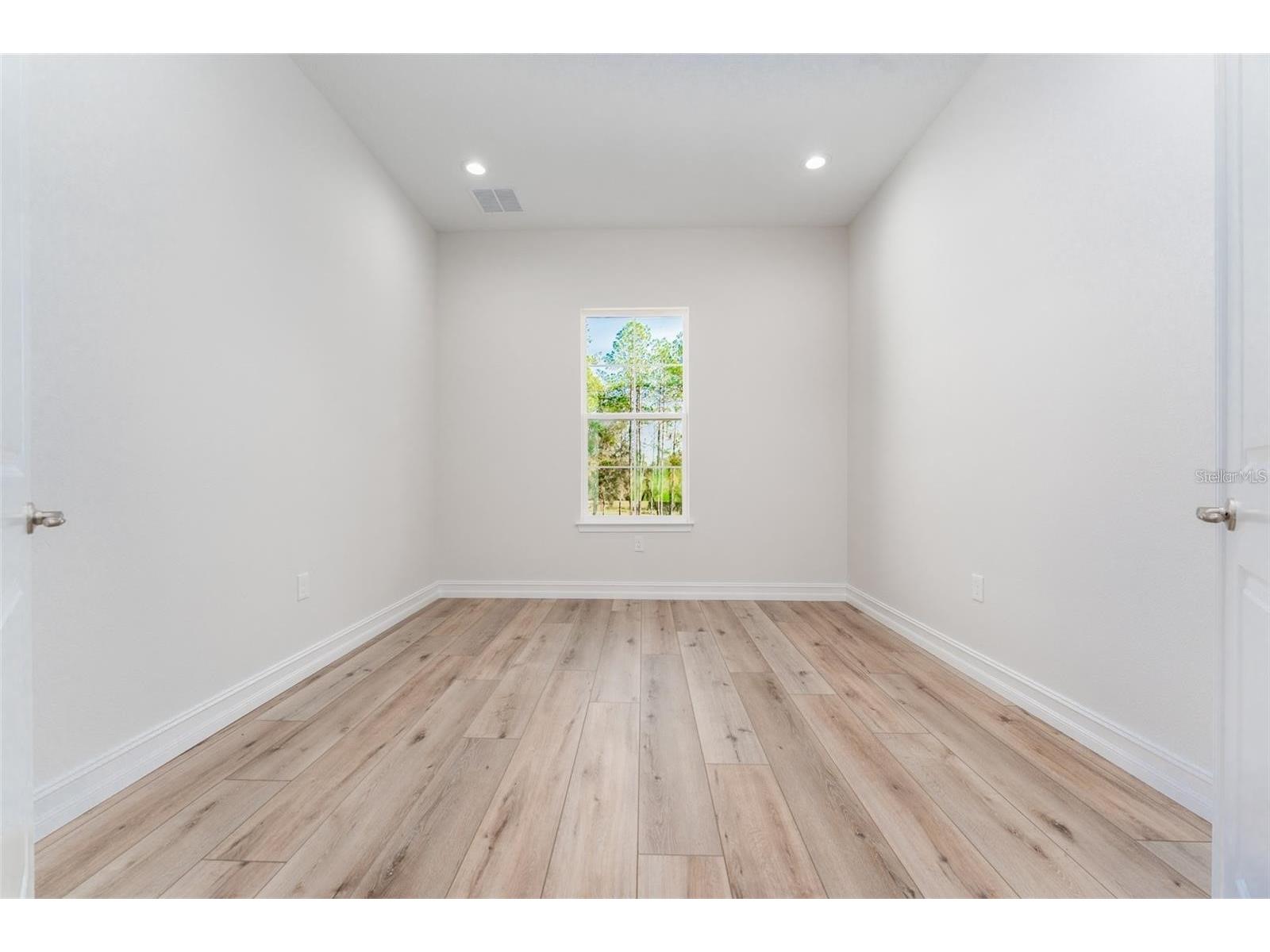 3926 Southern Valley Loop Brooksville FL 34601 O6400721 image12