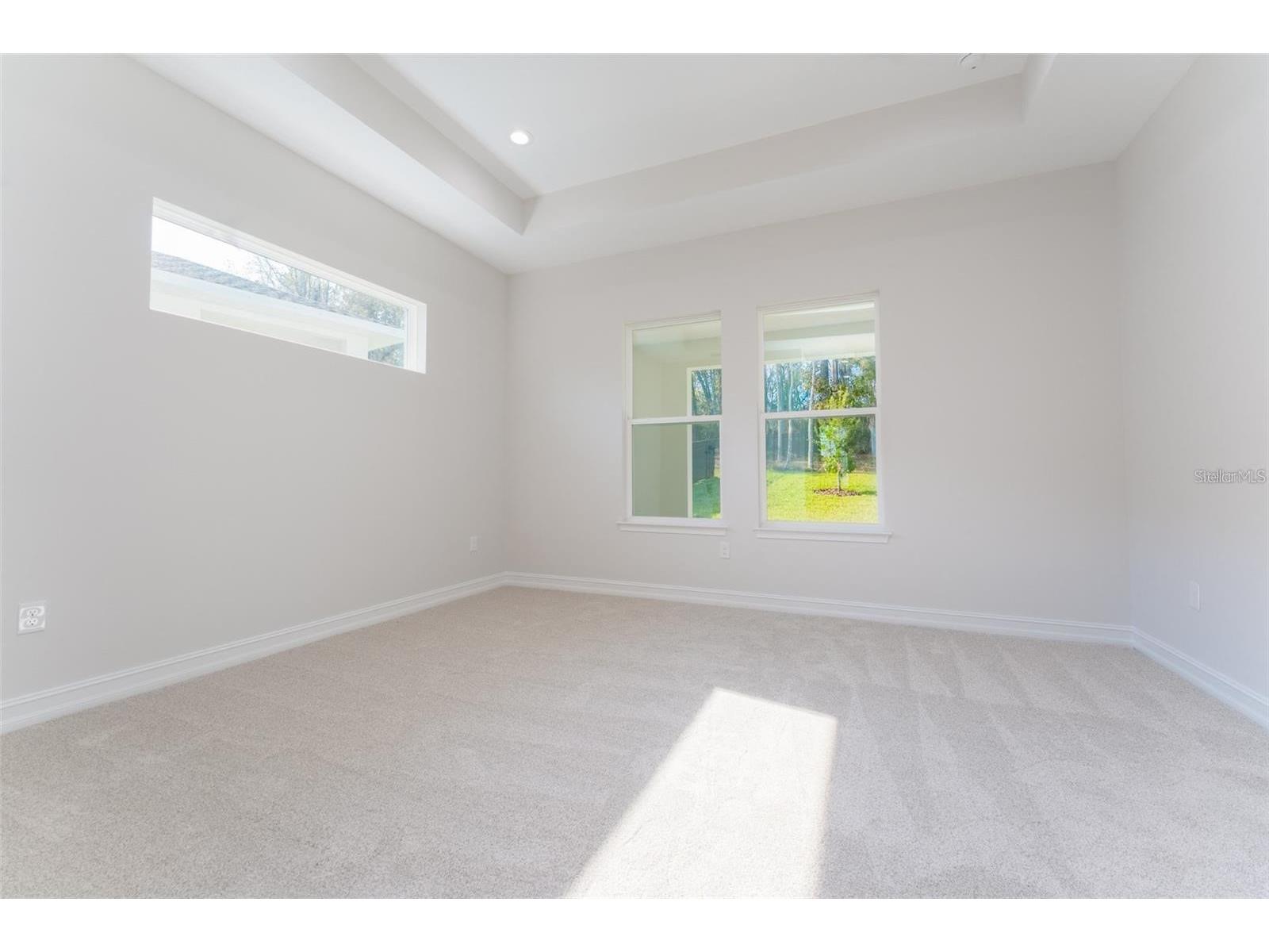 3926 Southern Valley Loop Brooksville FL 34601 O6400721 image14