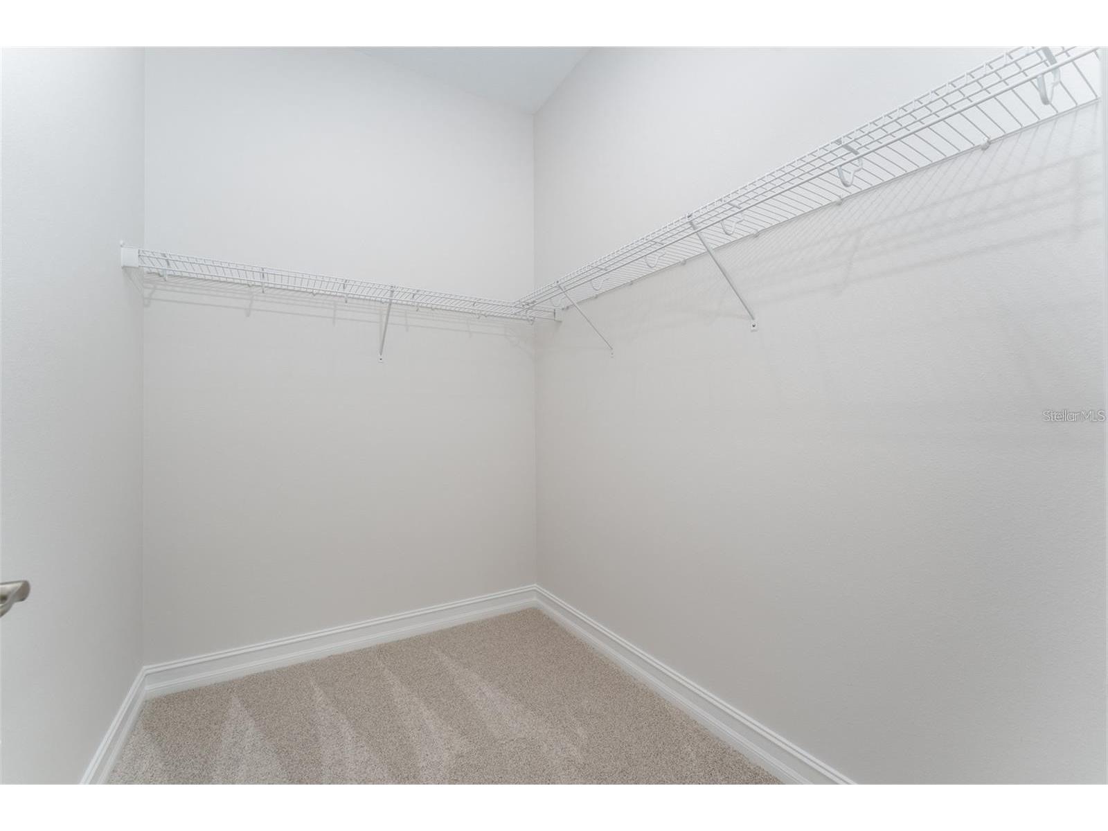 3926 Southern Valley Loop Brooksville FL 34601 O6400721 image19