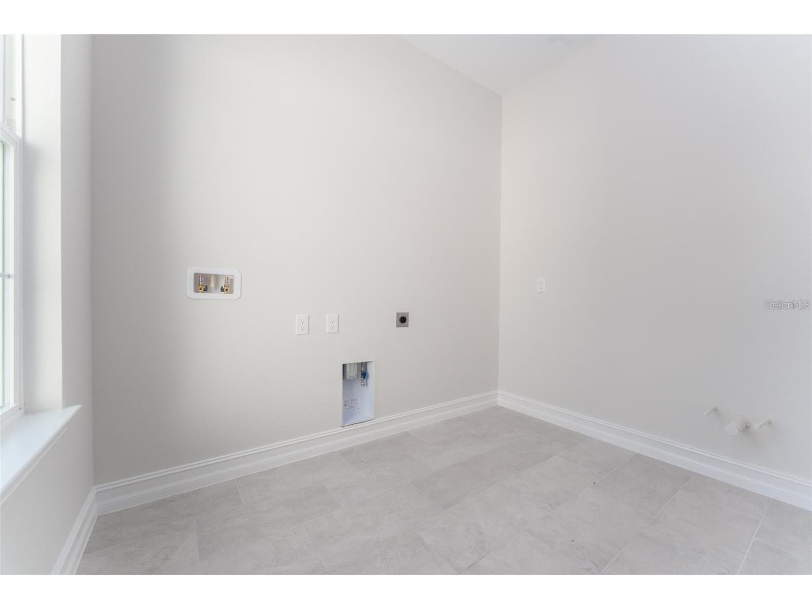 3926 Southern Valley Loop Brooksville FL 34601 O6400721 image24