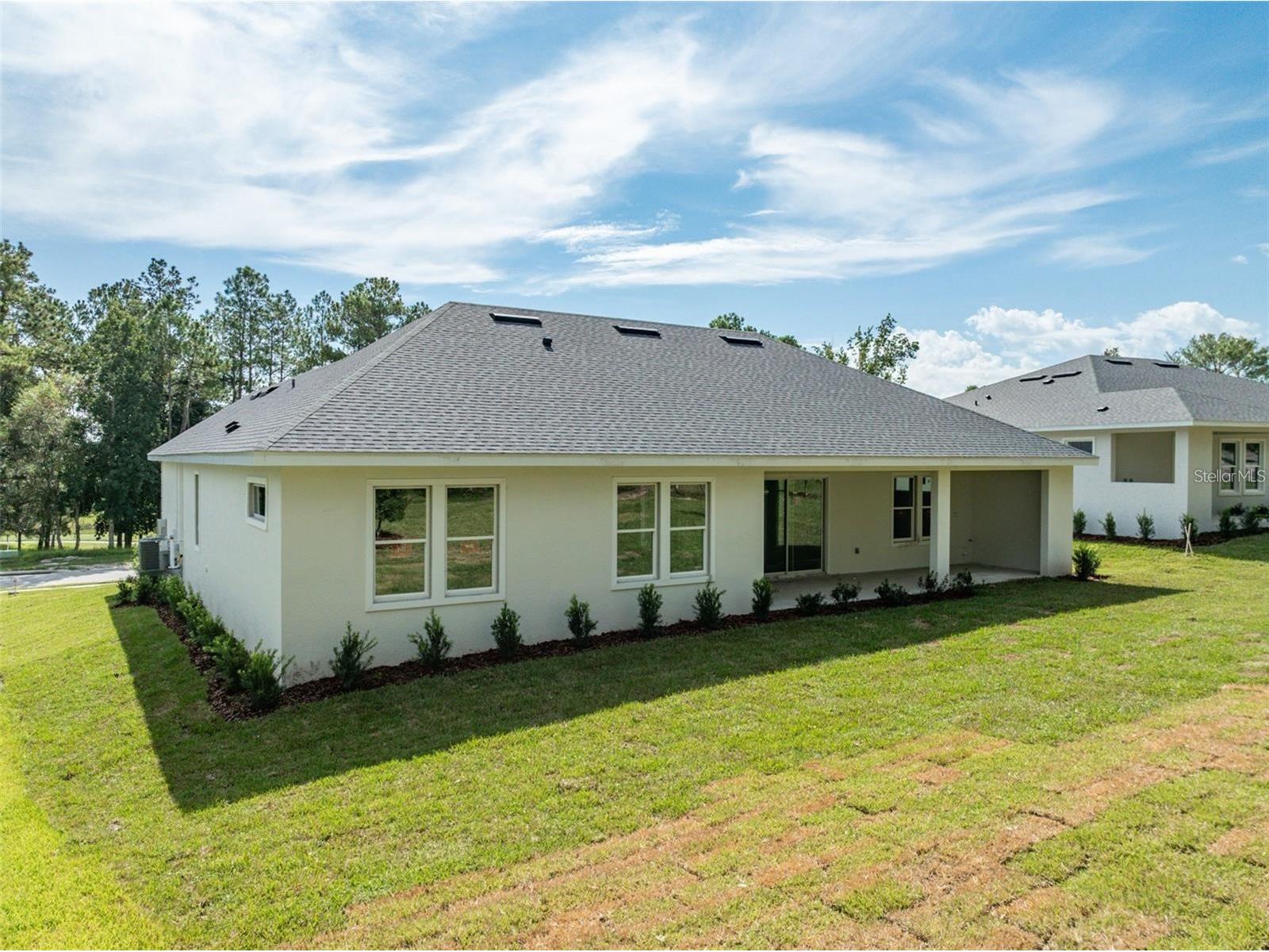 3926 Southern Valley Loop Brooksville FL 34601 O6400721 image26