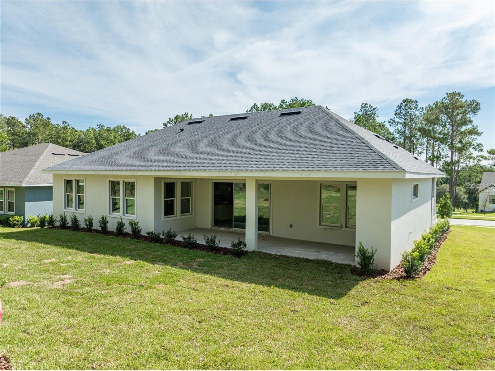 3926 Southern Valley Loop Brooksville FL 34601 O6400721 image27